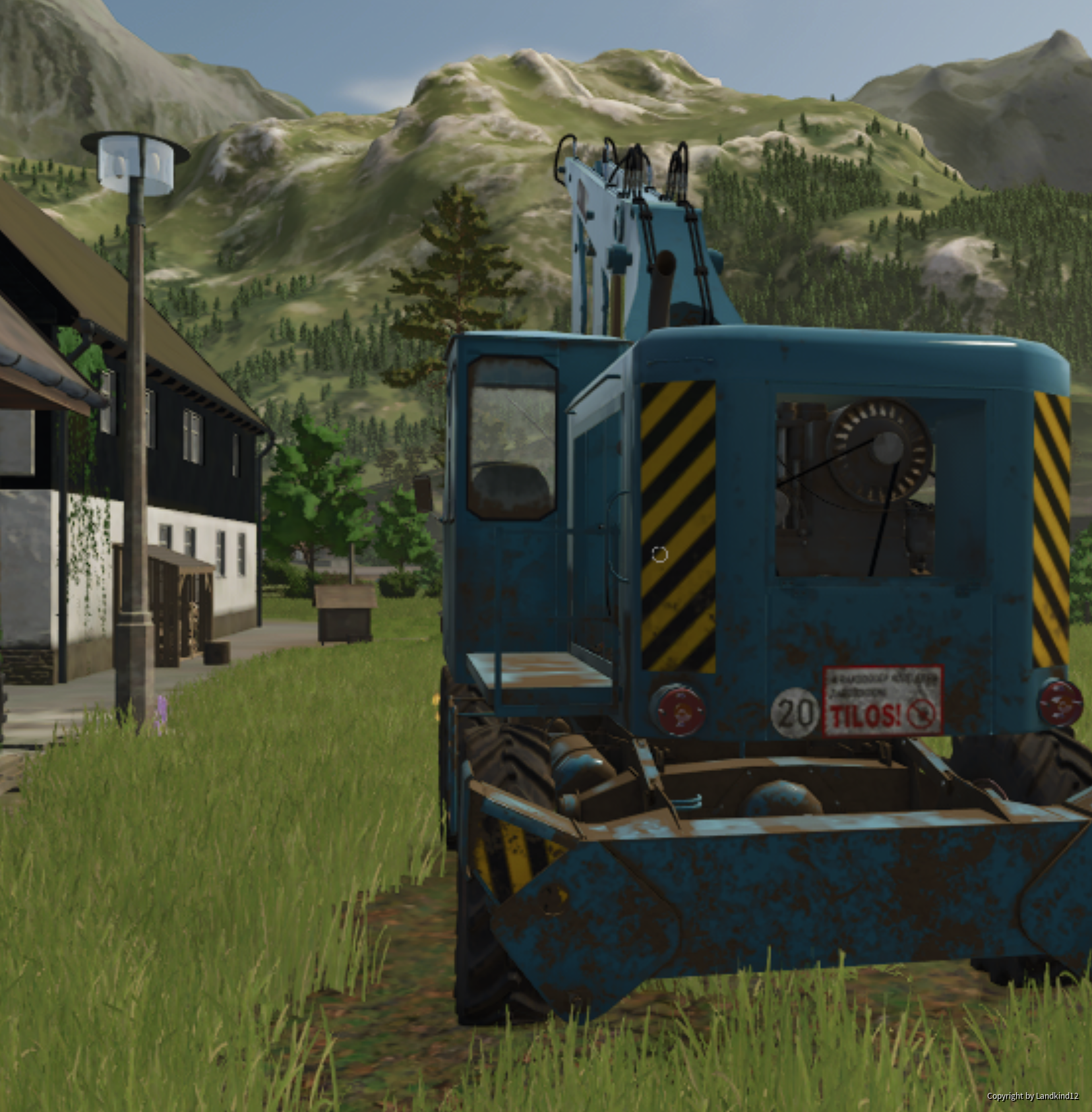 T174-2