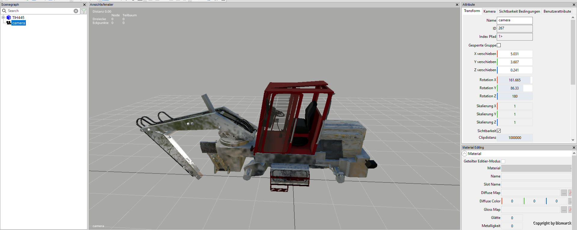 Screenshot 2026-02-15 123455