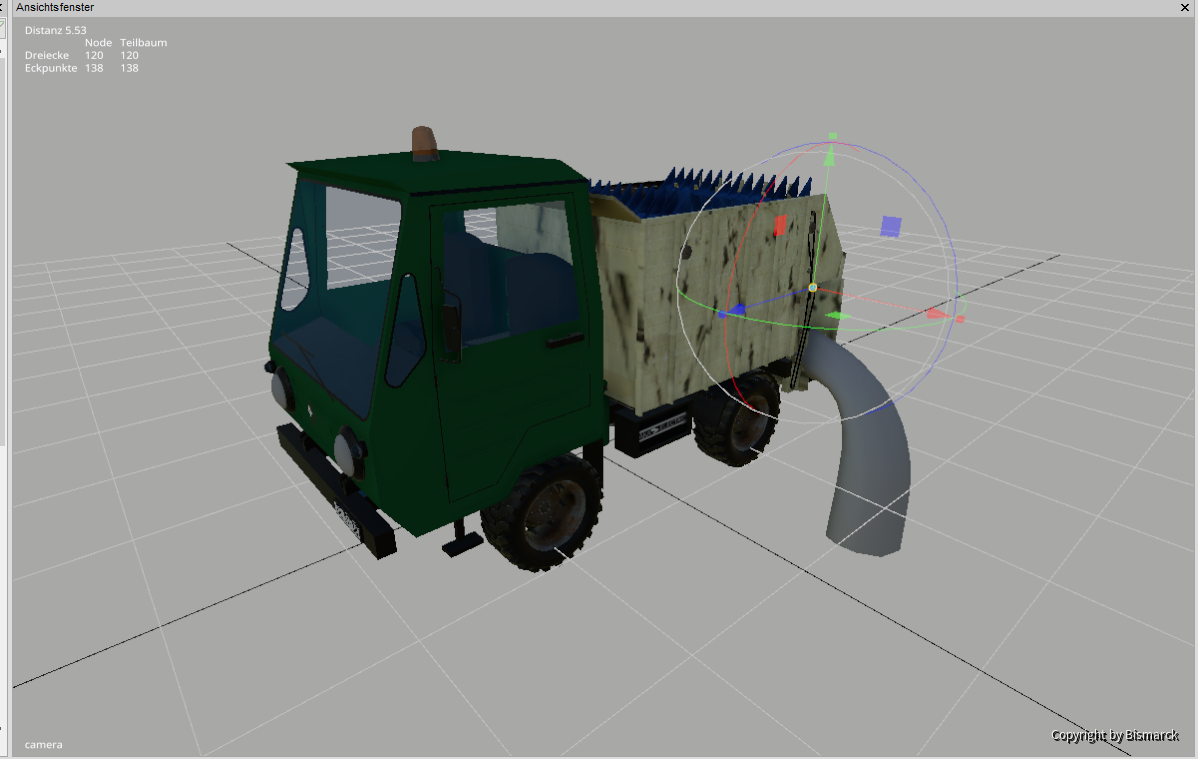 Screenshot 2026-02-23 193011