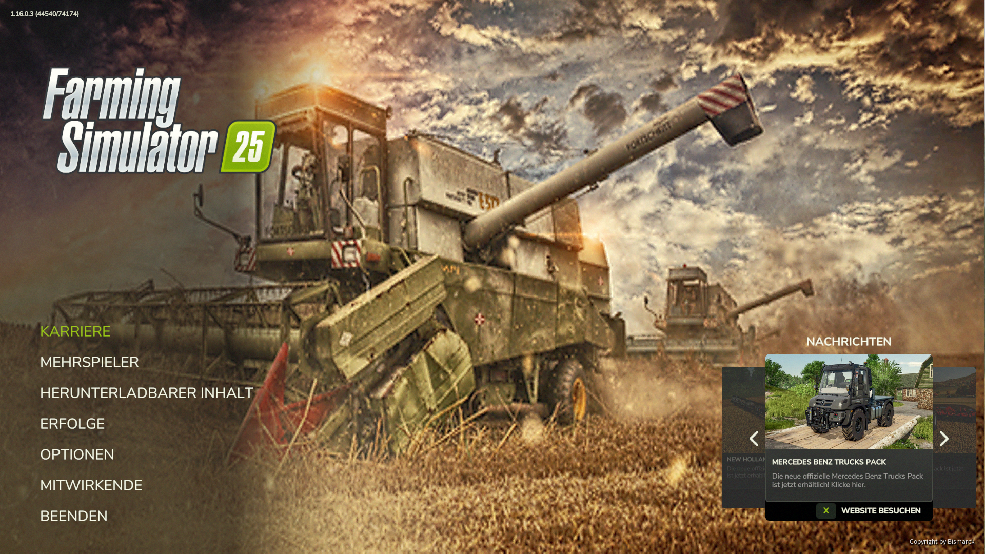 FarmingSimulator2025Game 2026-02-24 23-24-28_058