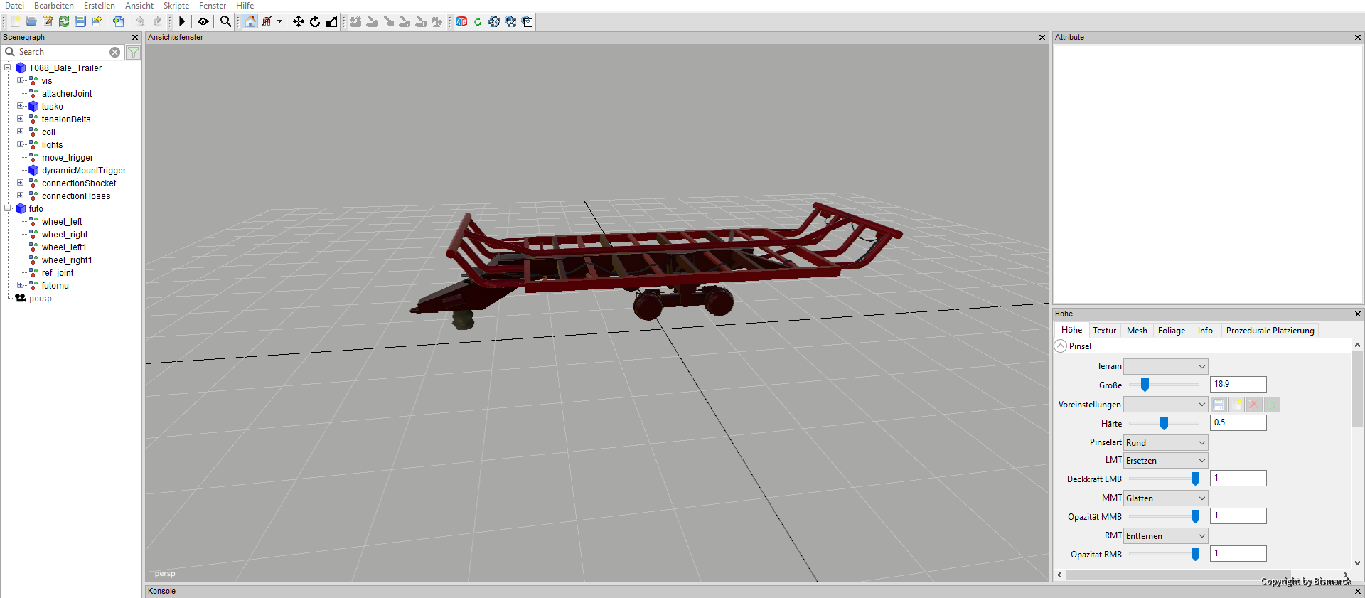 Screenshot 2026-03-08 203701