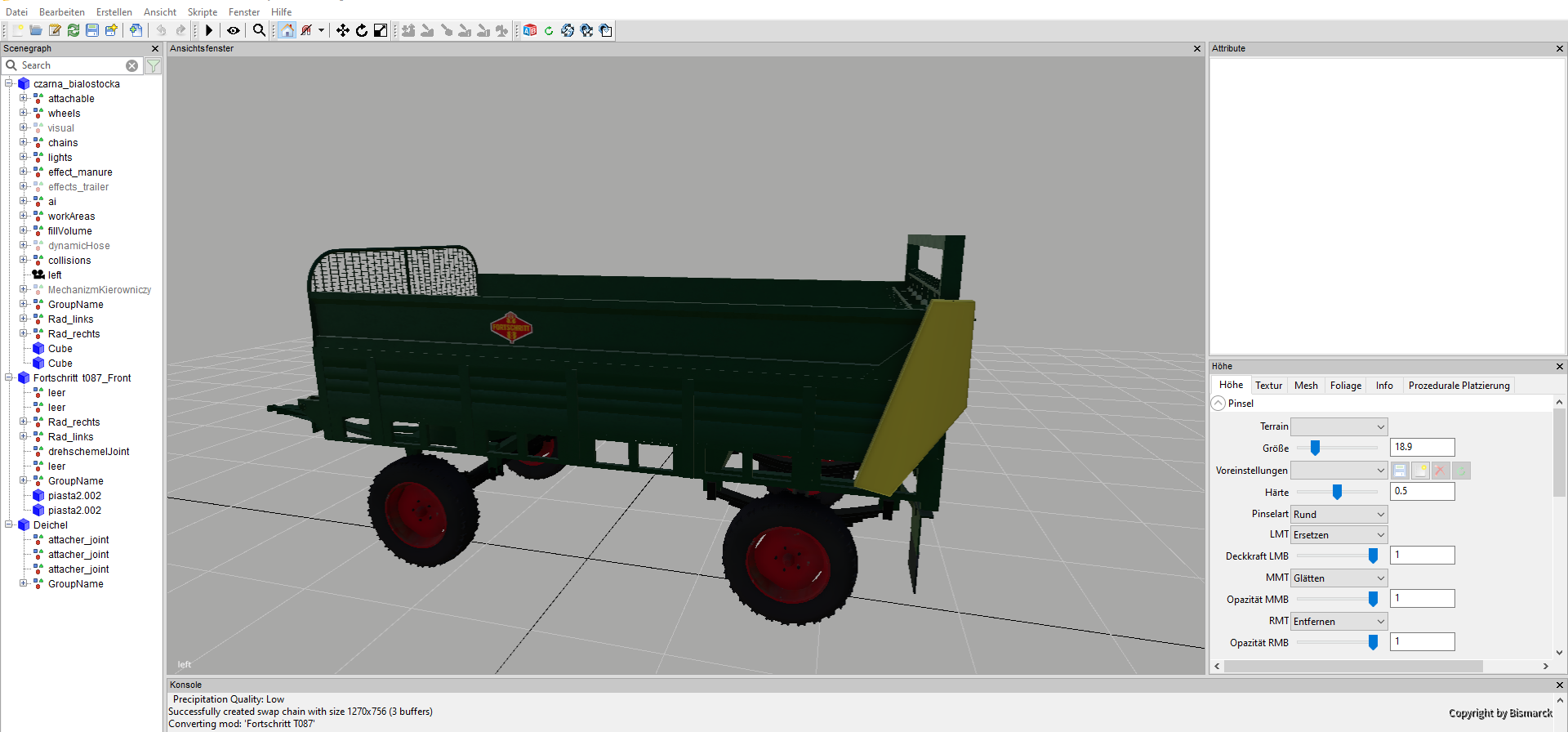 Screenshot 2026-03-08 203431