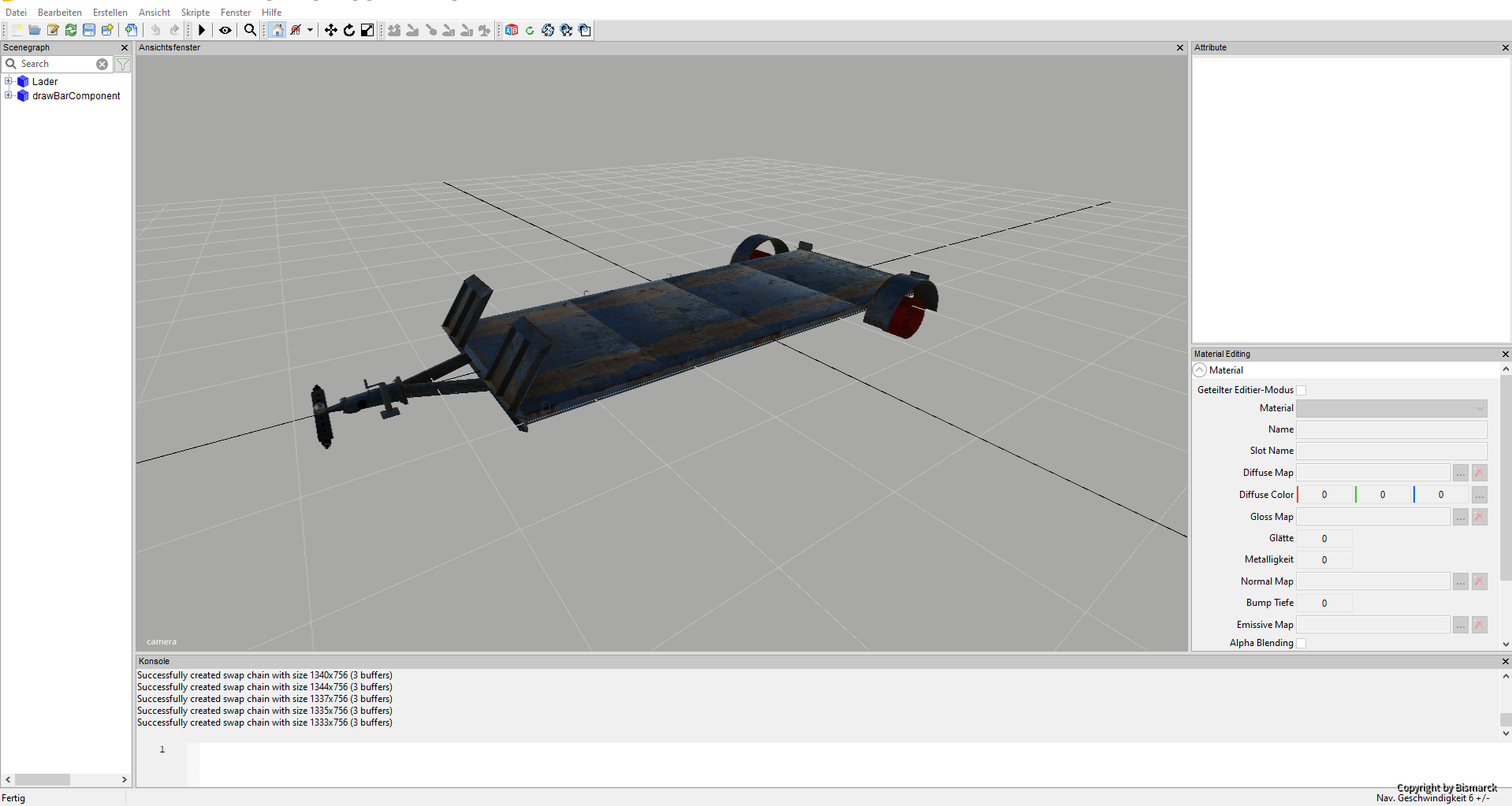 Screenshot 2026-03-14 221543