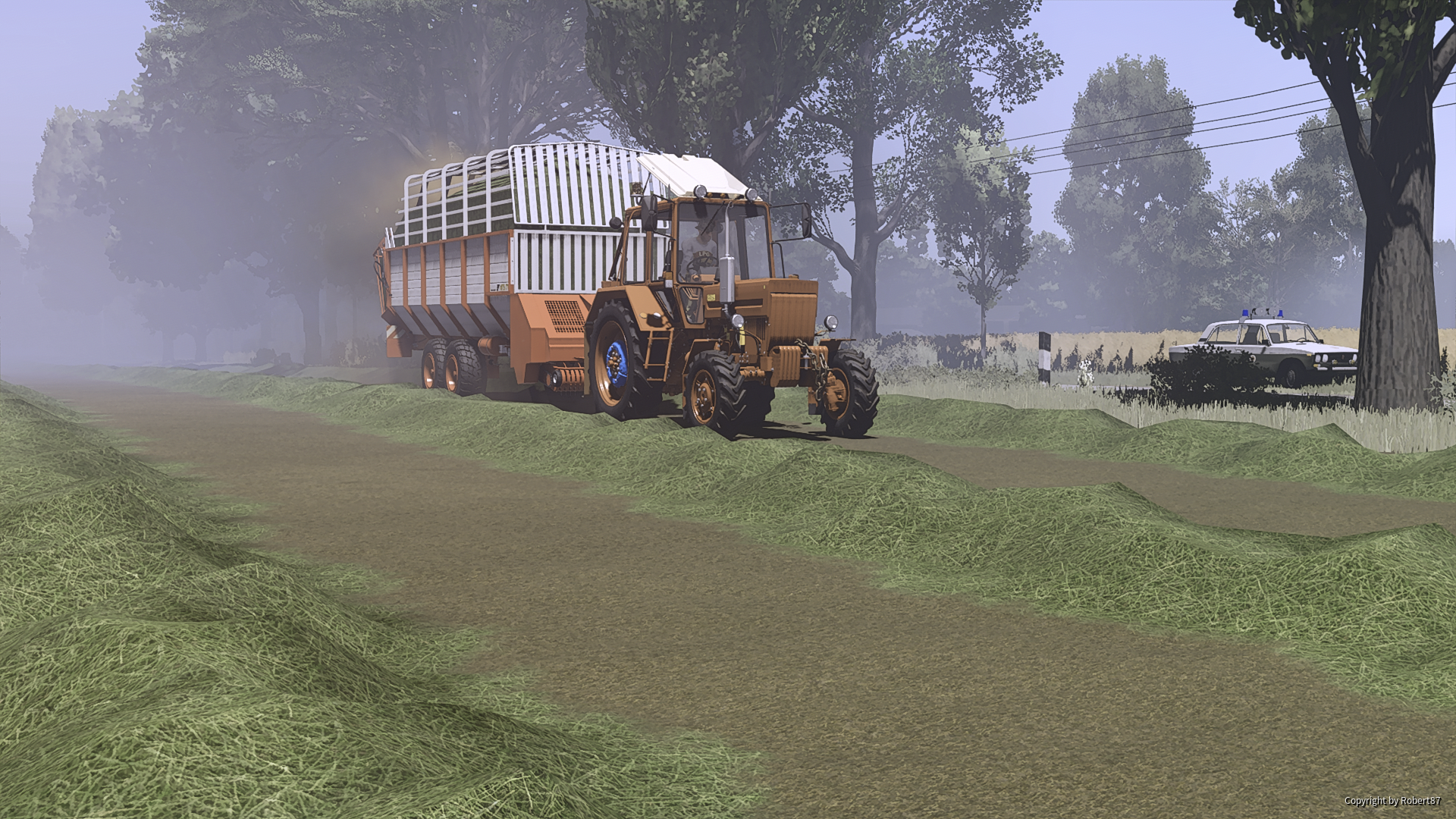 FS25