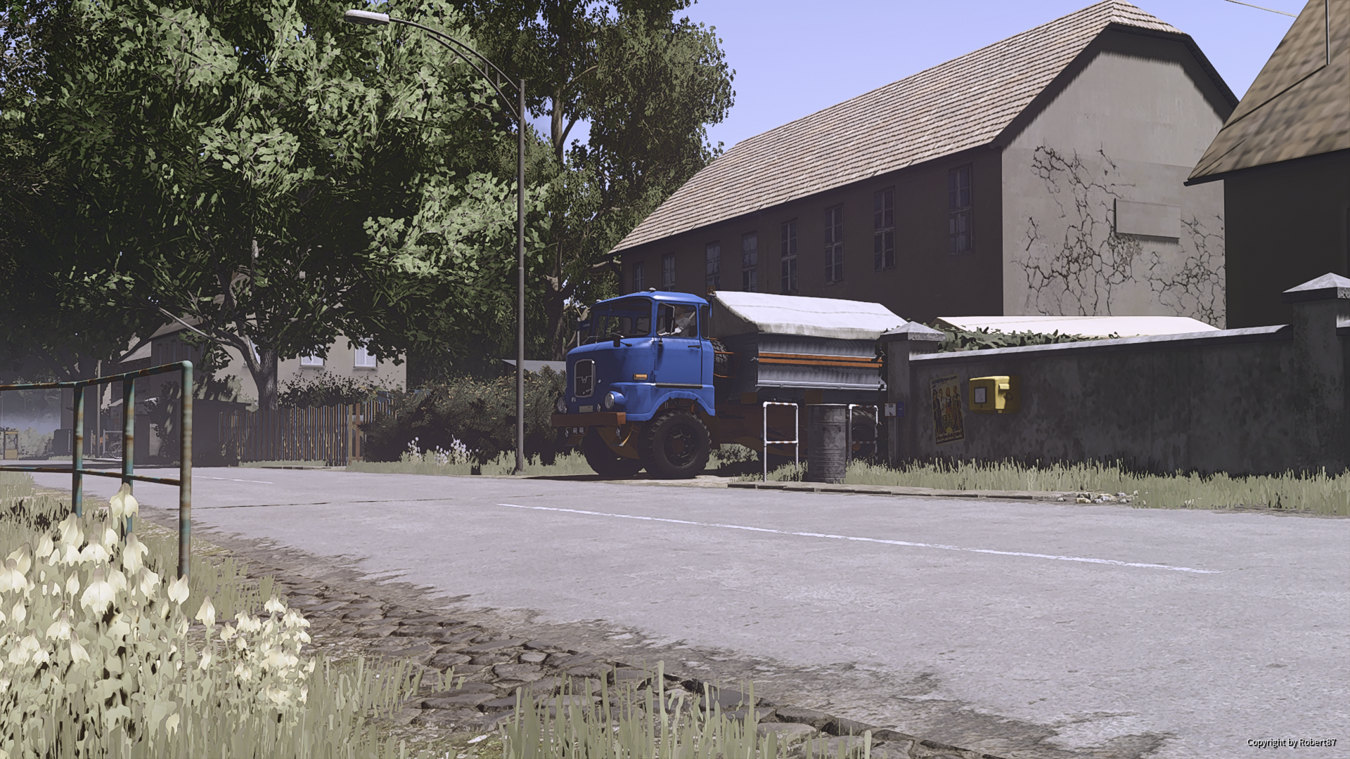 FS25