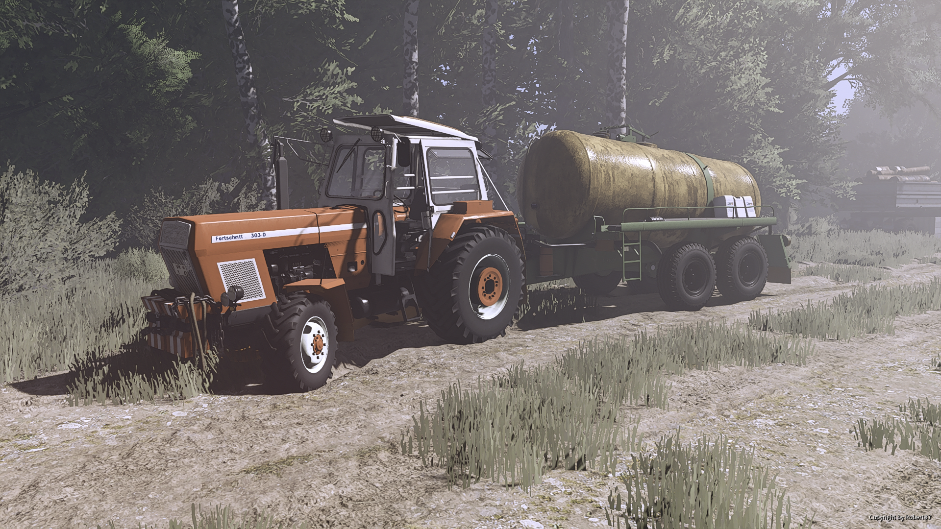 FS25