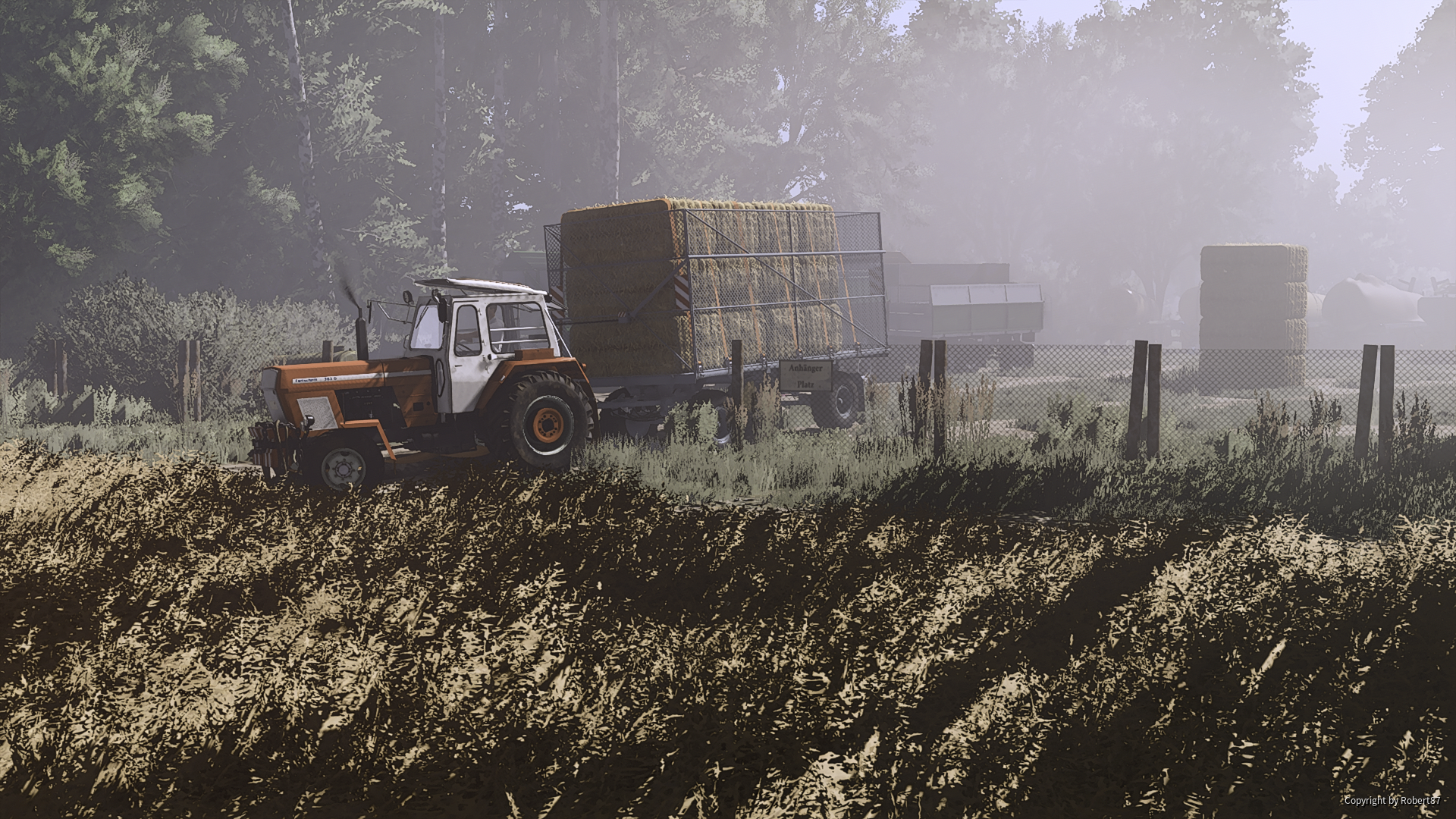 FS25