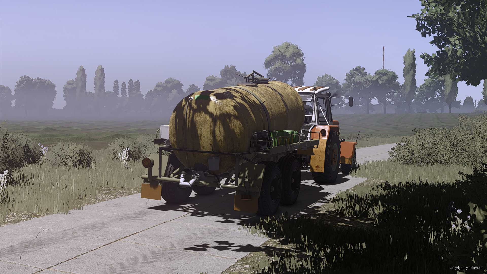 FS25