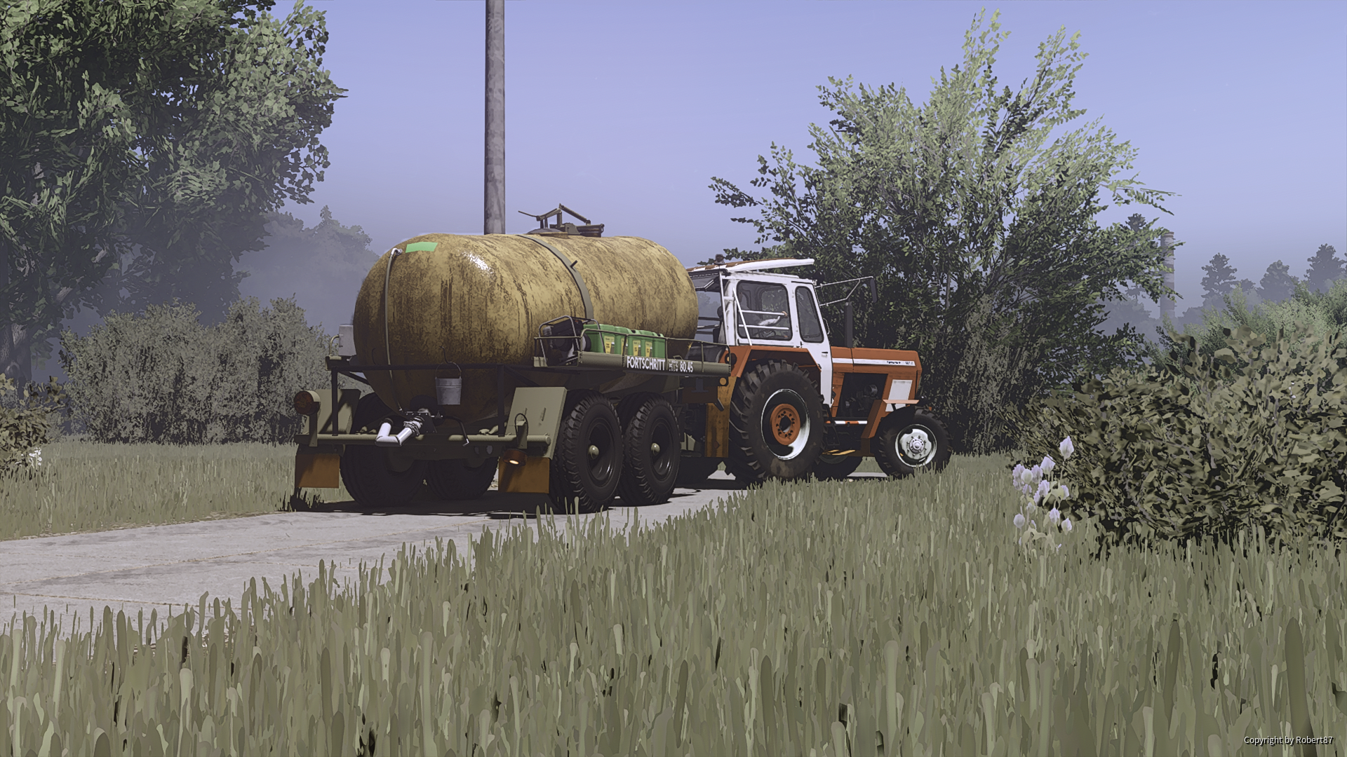 FS25