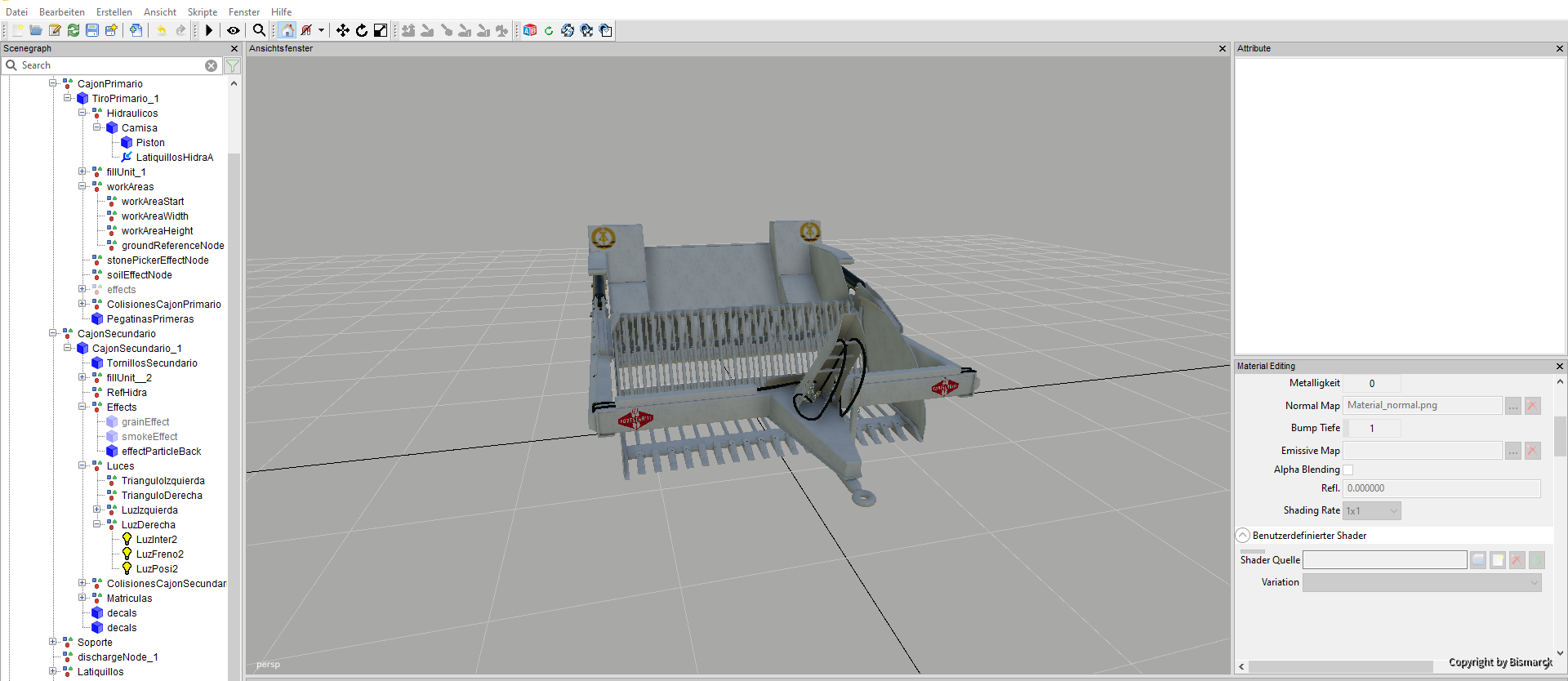 Screenshot_2026-03-24_205705