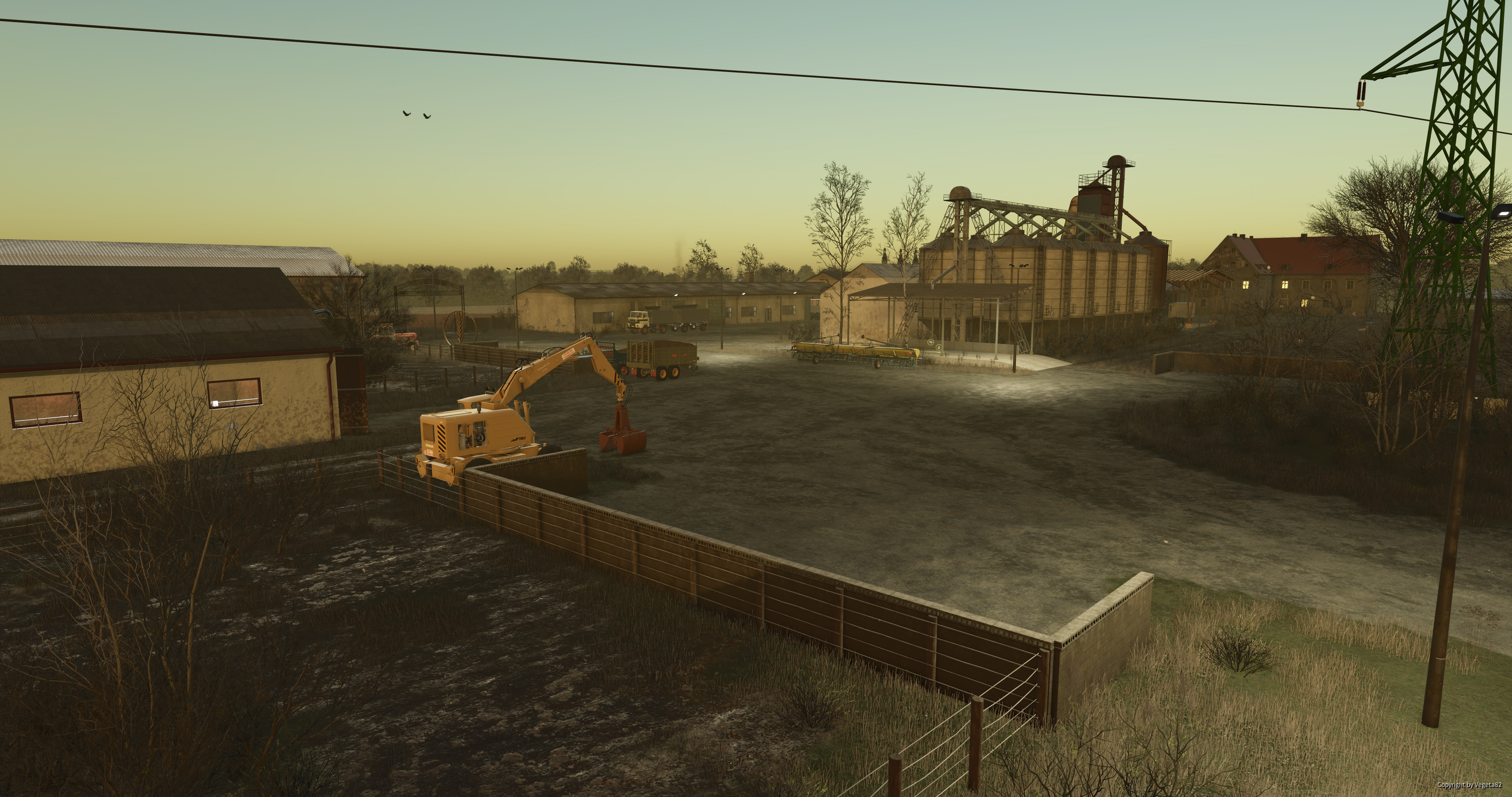 fsScreen_2026_04_13_21_29_23_ScreenshotMode