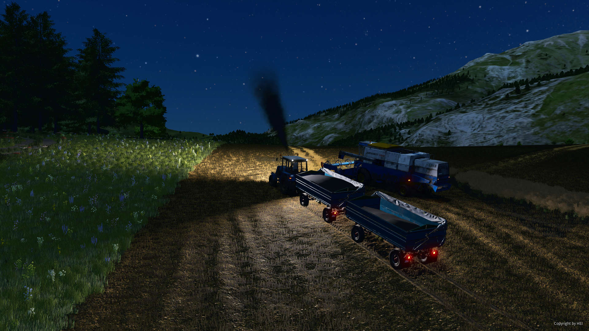 fsScreen_2026_04_21_02_10_34_ScreenshotMode