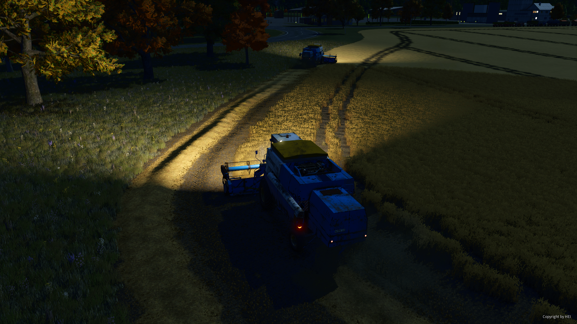 fsScreen_2026_04_21_15_29_48_ScreenshotMode