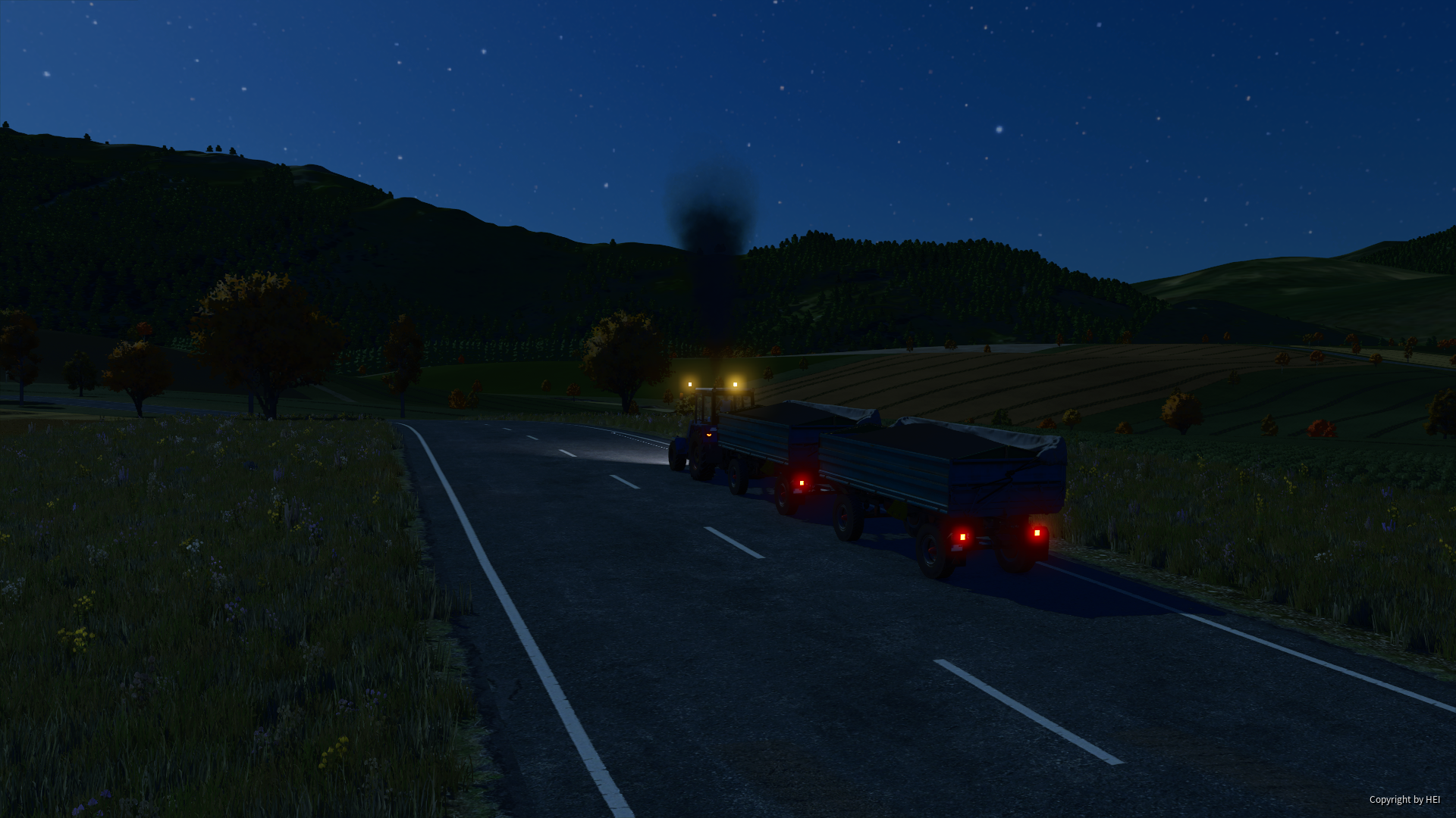 fsScreen_2026_04_21_15_31_14_ScreenshotMode