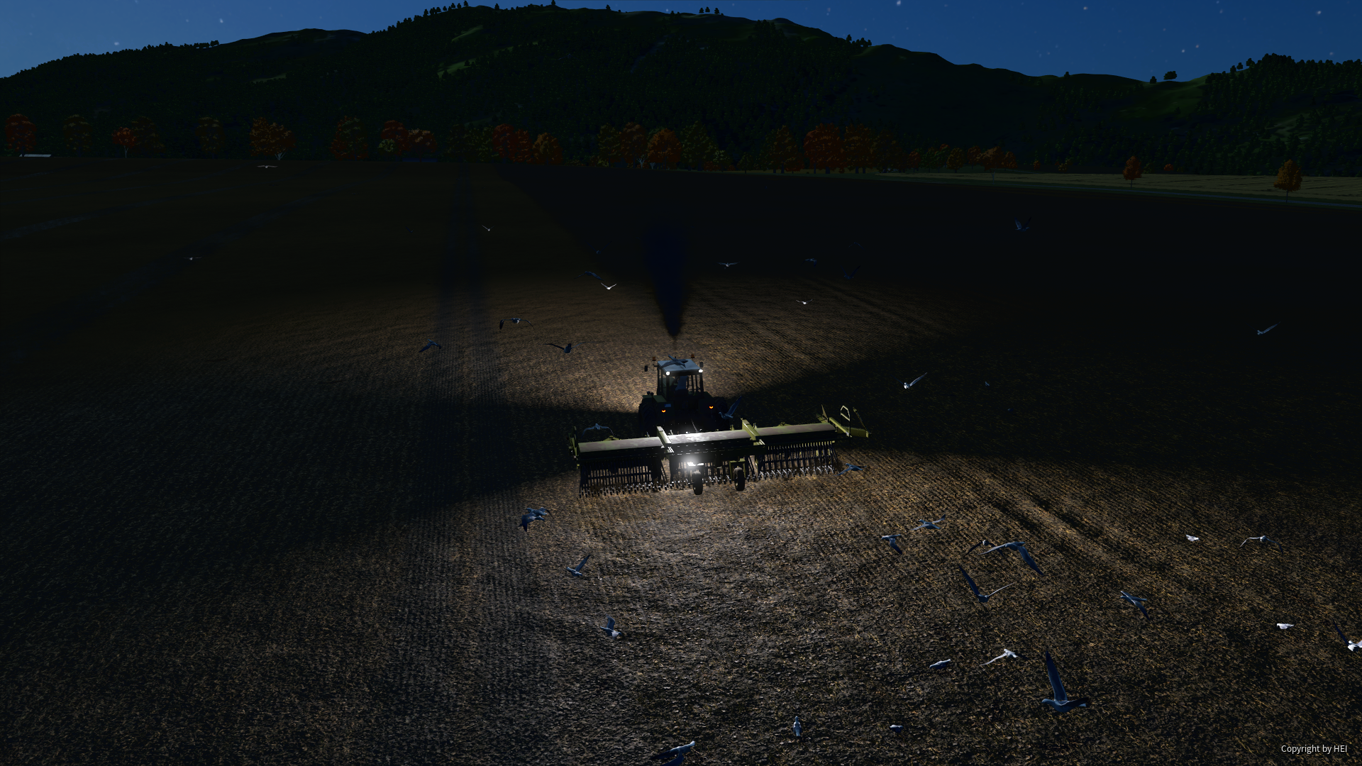 fsScreen_2026_04_21_16_55_25_ScreenshotMode