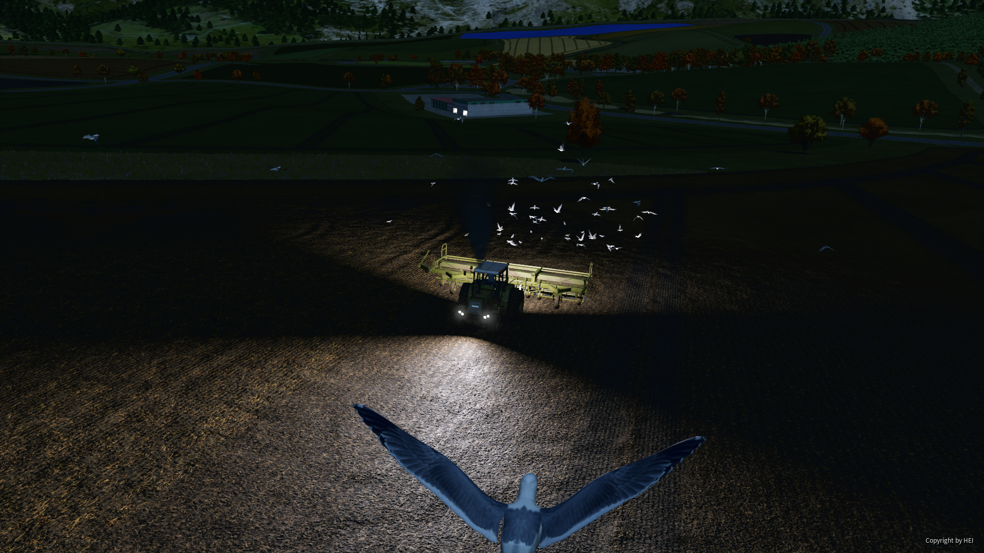 fsScreen_2026_04_21_16_55_42_ScreenshotMode
