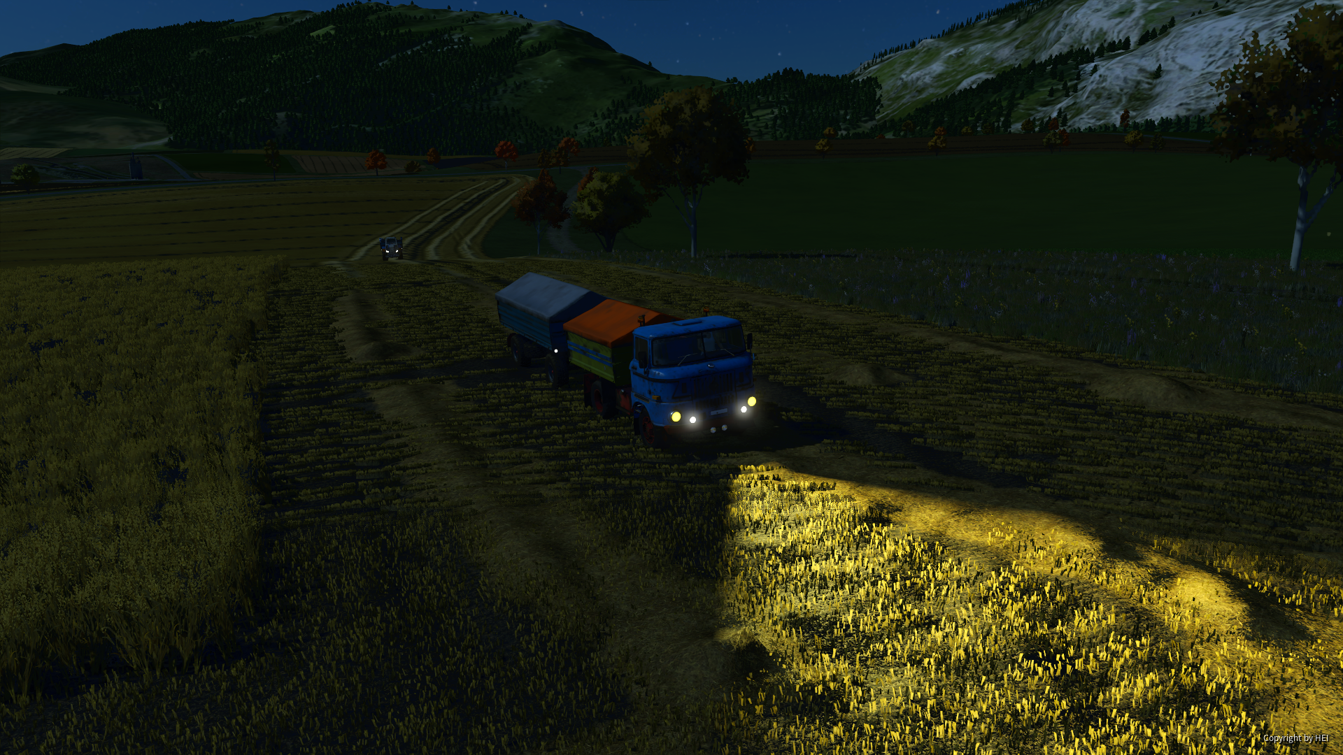 fsScreen_2026_04_21_17_13_40_ScreenshotMode