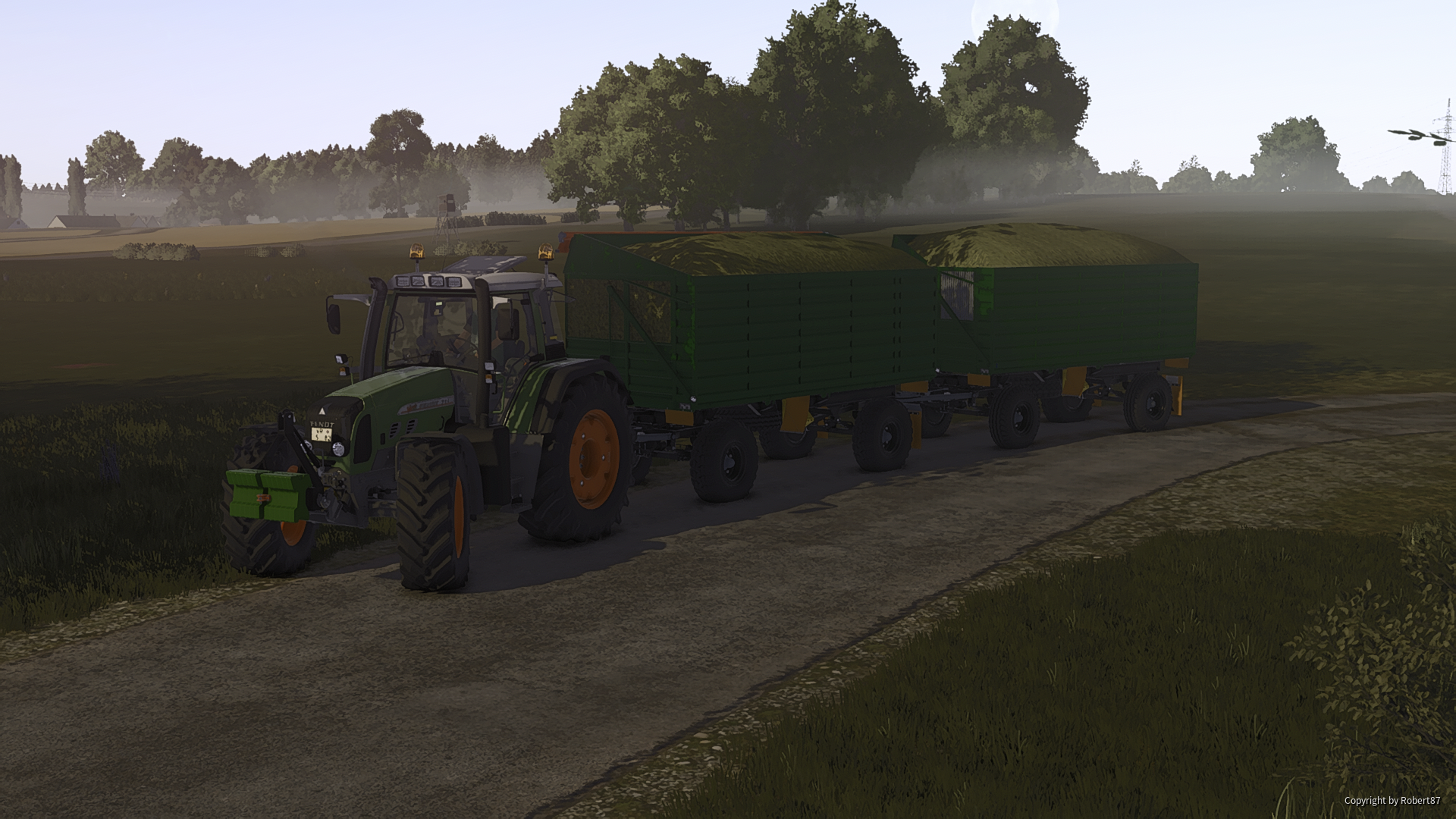 FS25
