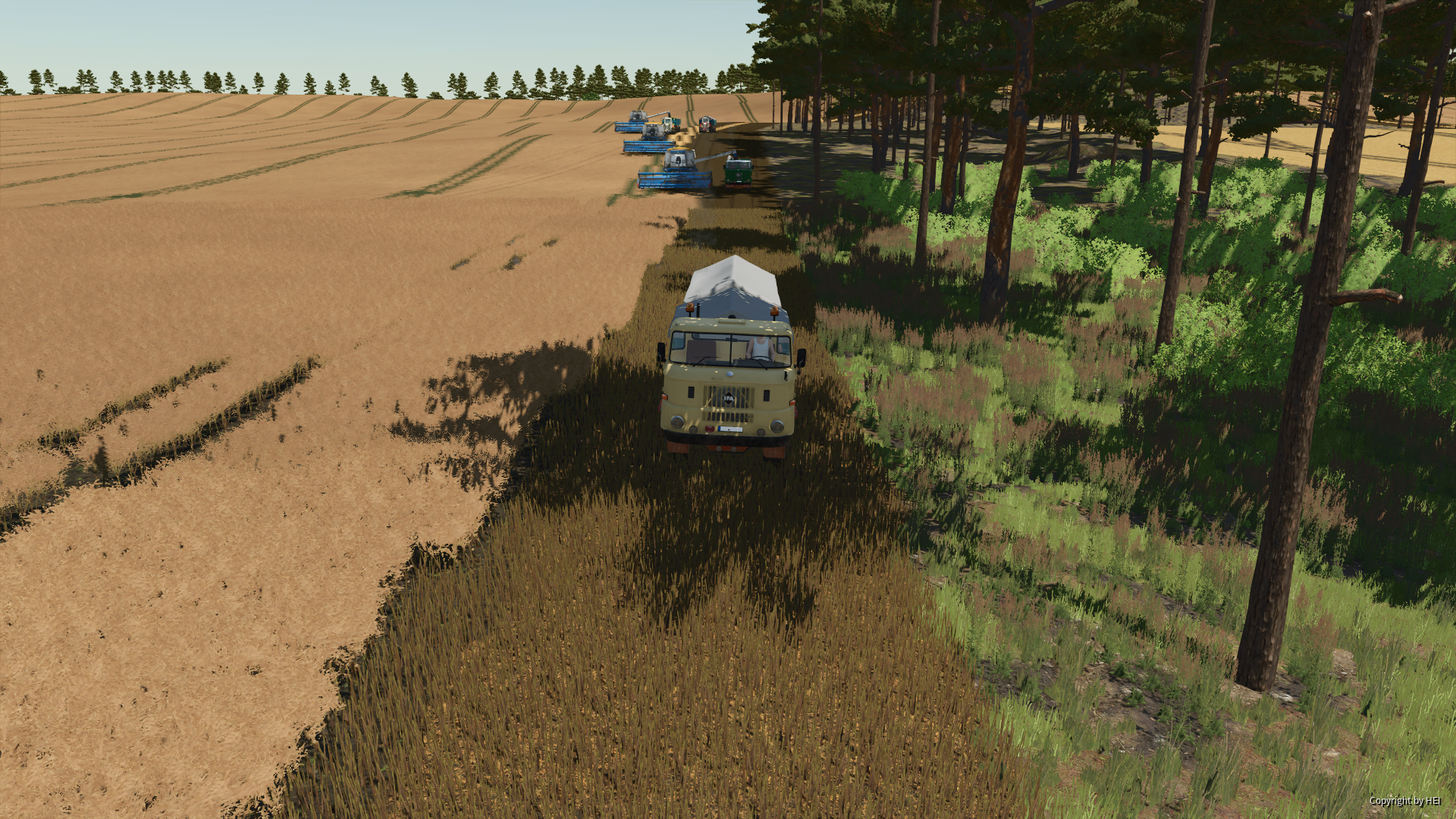 fsScreen_2026_05_05_13_56_41_ScreenshotMode