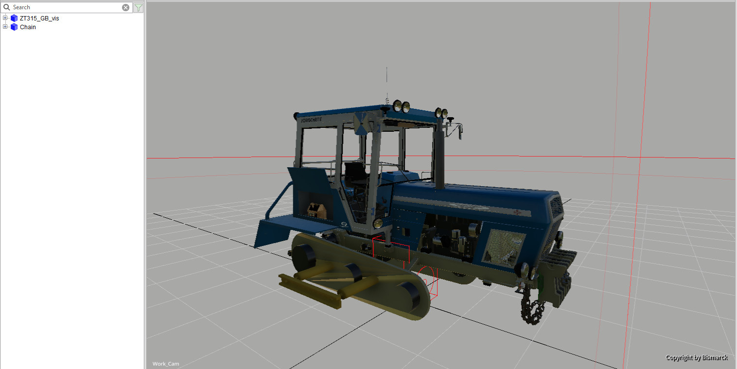 Screenshot_2026-05-24_233005
