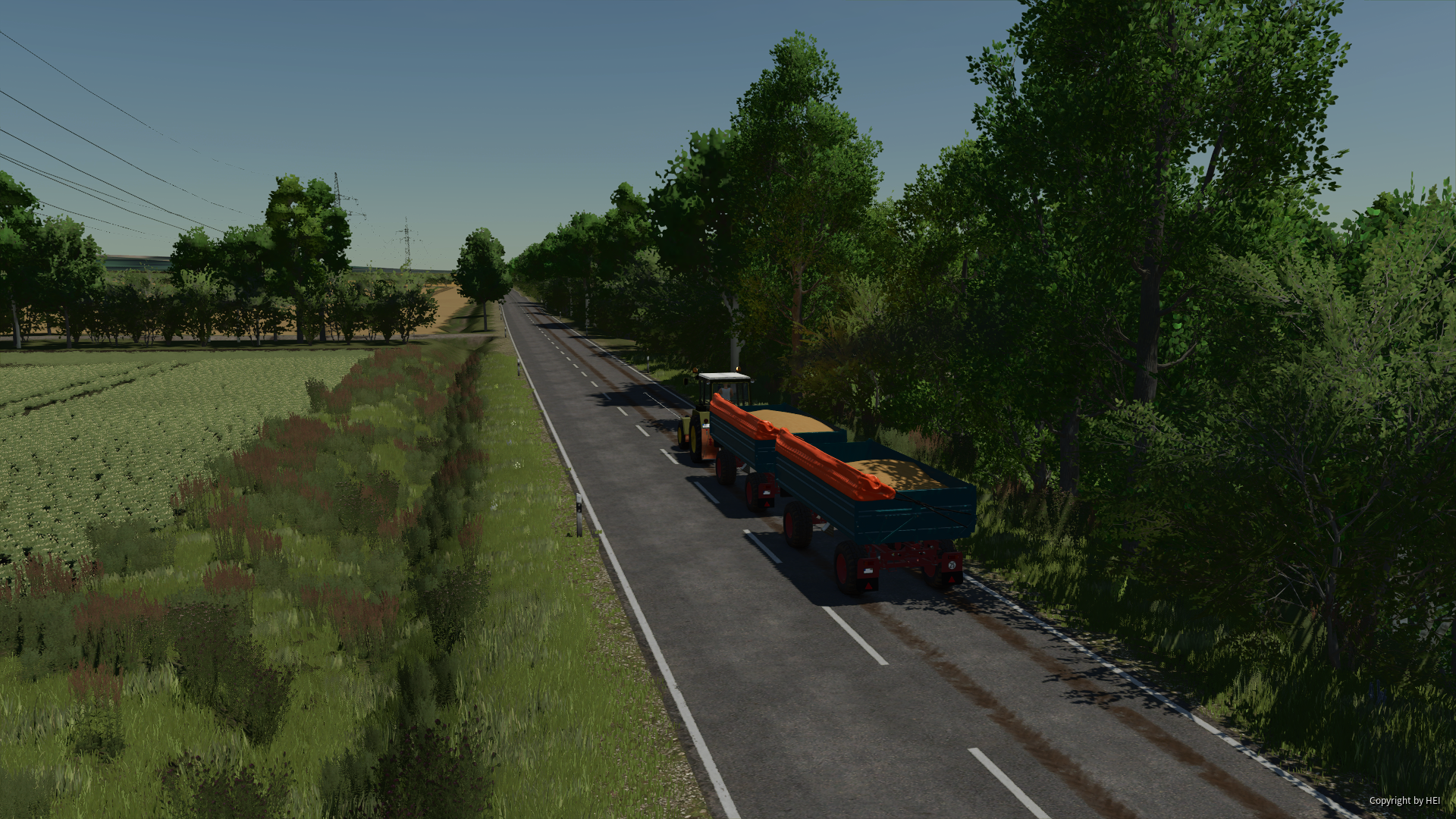 fsScreen_2026_06_07_05_59_50_ScreenshotMode