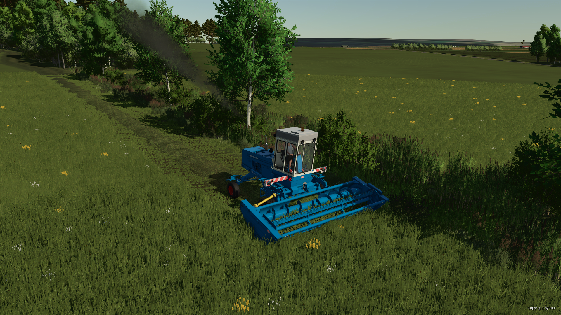 fsScreen_2026_06_08_02_32_41_ScreenshotMode