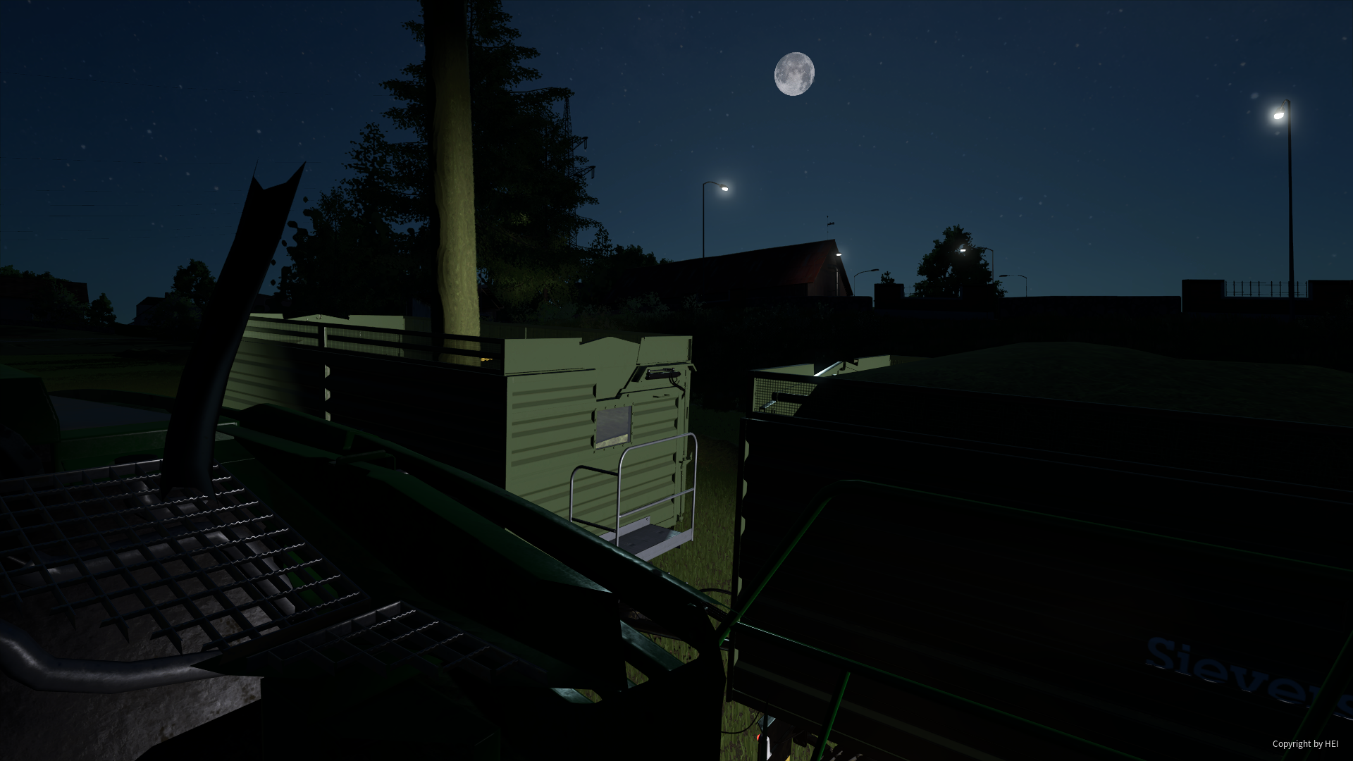fsScreen_2026_06_22_15_05_06_ScreenshotMode