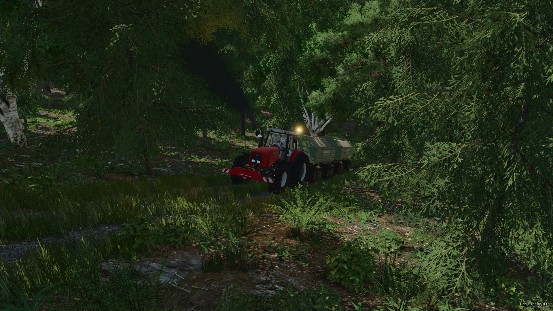 fsScreen_2026_06_22_04_15_07_ScreenshotMode