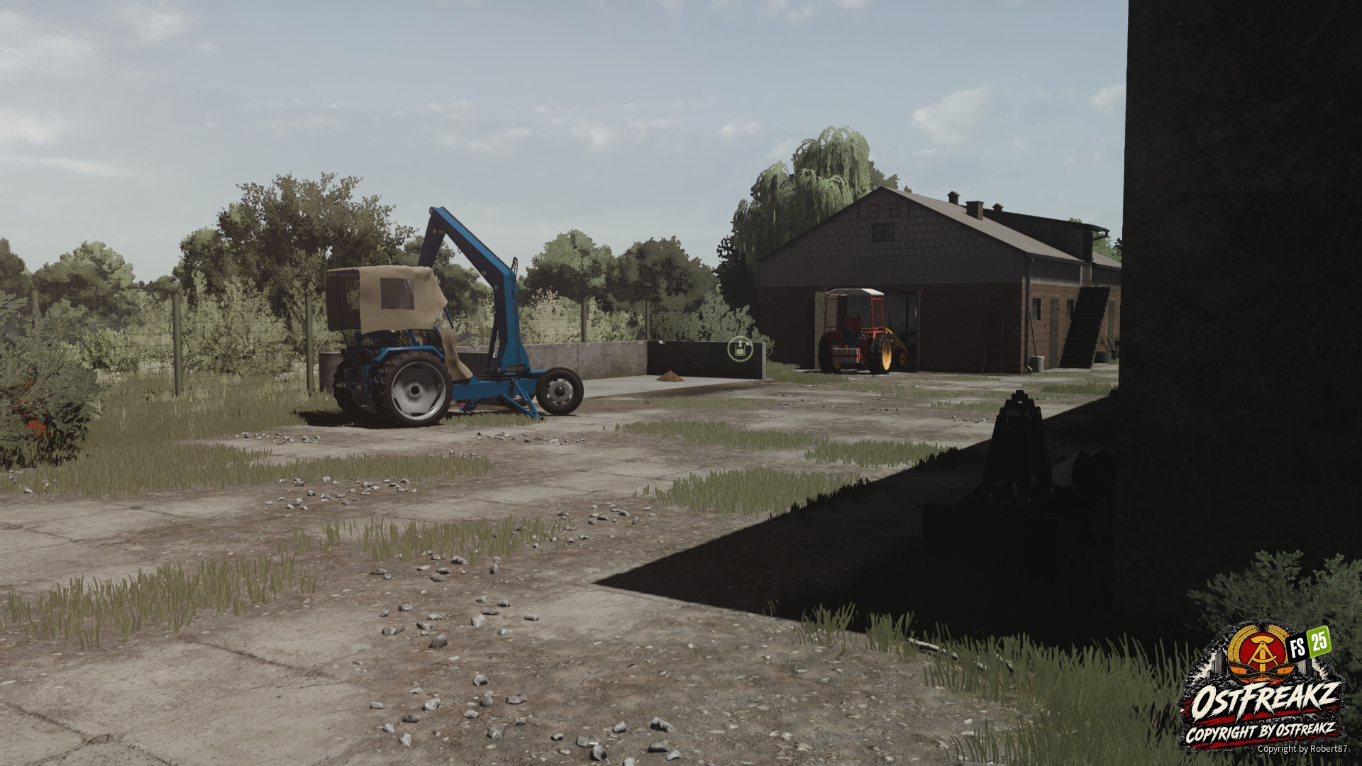 FS25