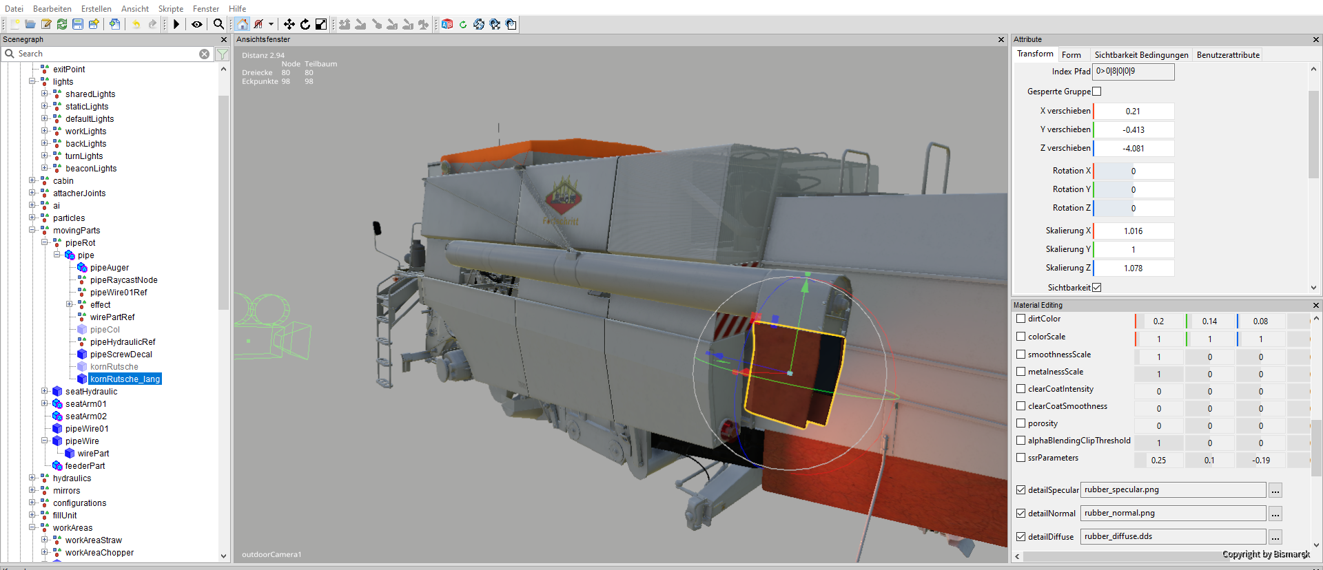 Screenshot 2026-07-04 002933