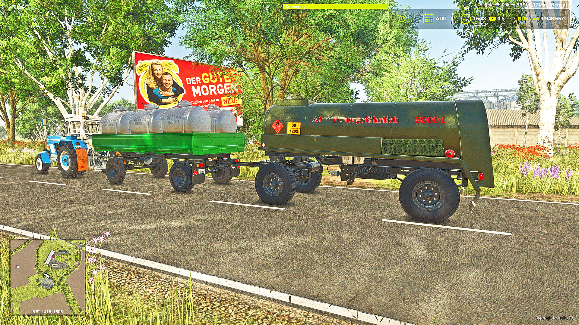 Farming Simulator 25 Screenshot 2026.06.21 - 21.20.13.99
