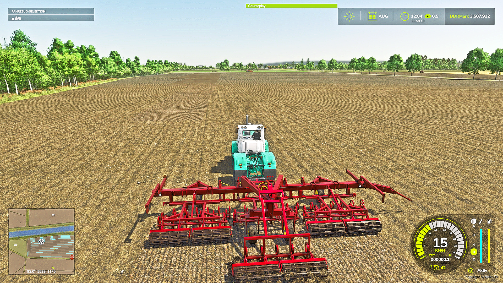 Farming Simulator 25 Screenshot 2026.06.10 - 05.59.13.48
