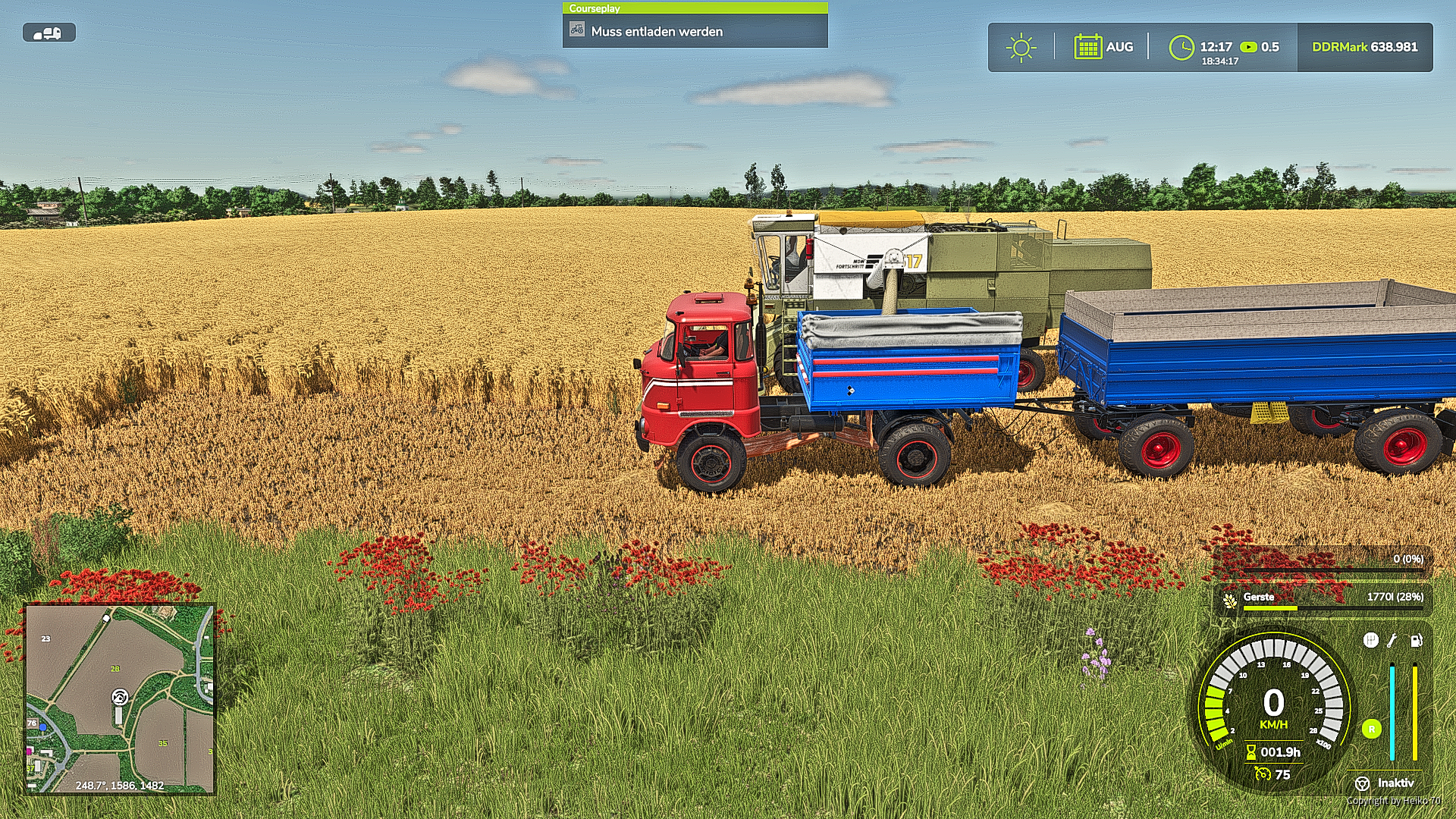 Farming Simulator 25 Screenshot 2026.06.06 - 18.34.17.72