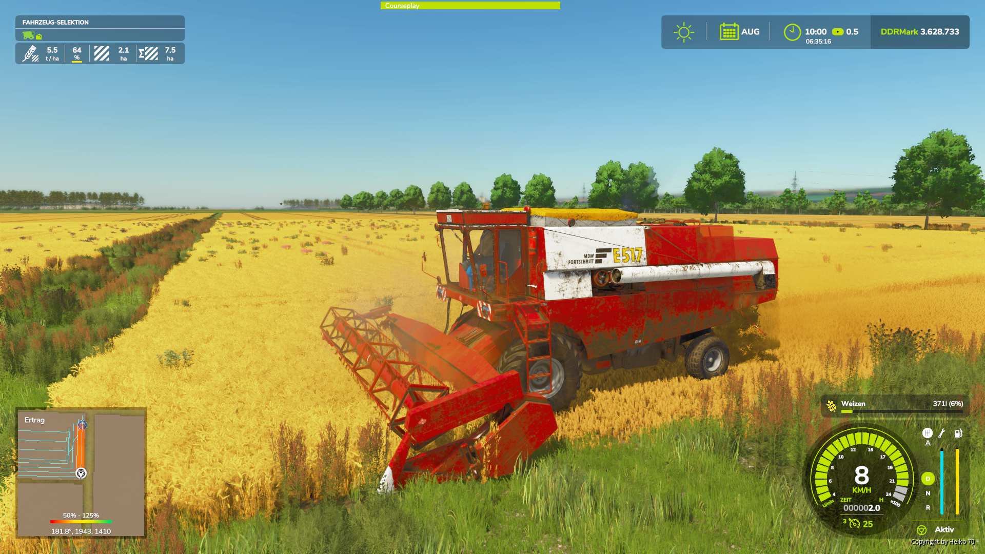 Farming Simulator 25 Screenshot 2026.06.08 - 06.35.16.54