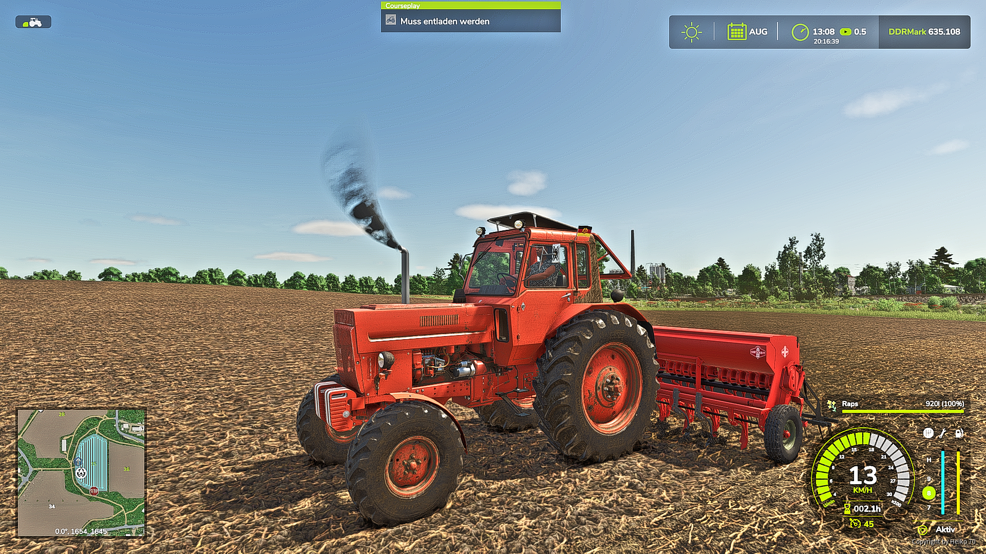 Farming Simulator 25 Screenshot 2026.06.06 - 20.16.39.99