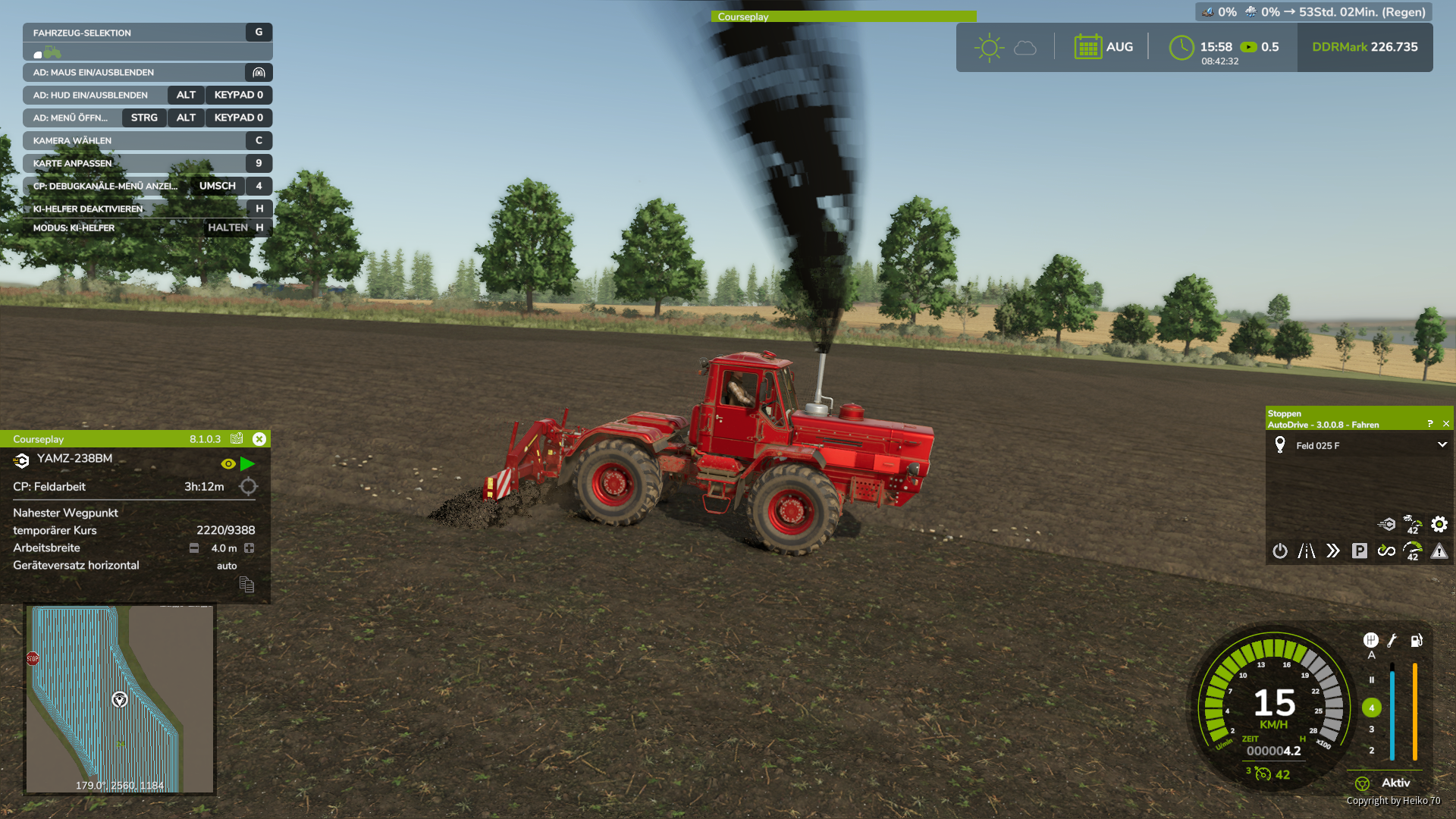 Farming Simulator 25 Screenshot 2026.06.14 - 08.42.32.93