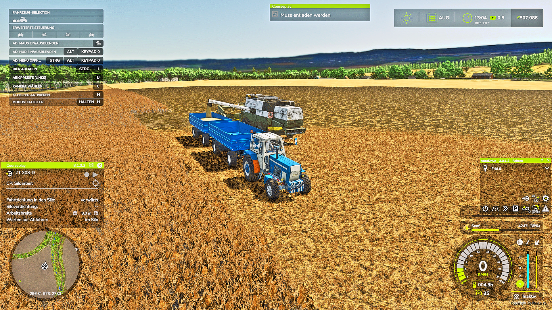 Farming Simulator 25 Screenshot 2026.07.12 - 00.13.02.73