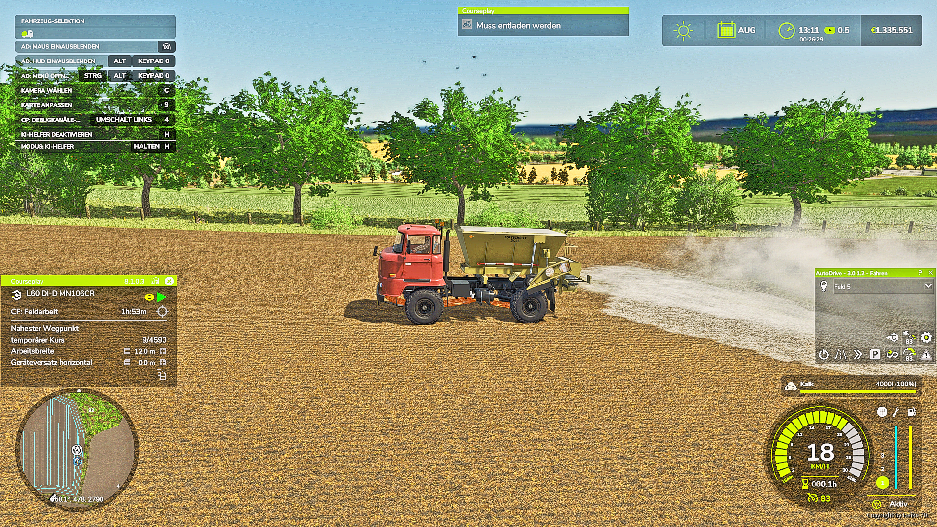 Farming Simulator 25 Screenshot 2026.07.12 - 00.26.29.75