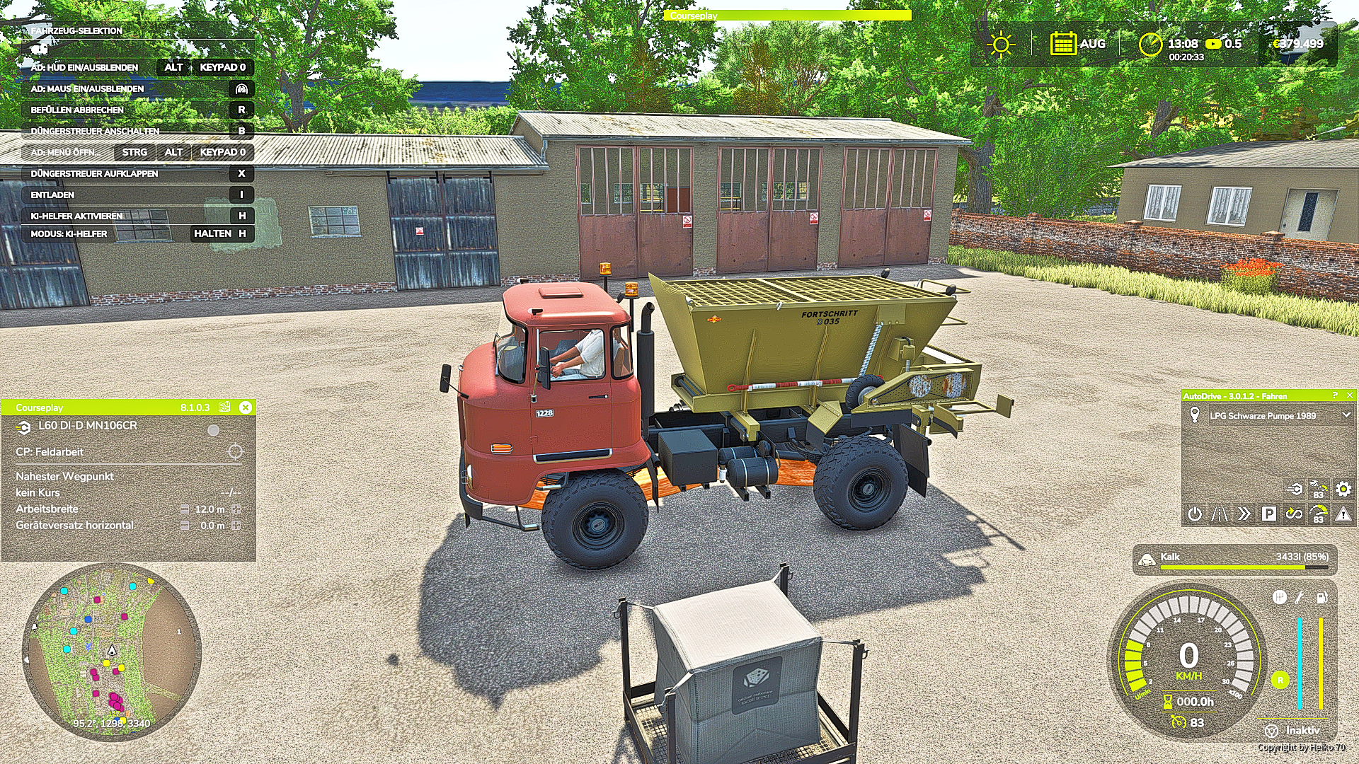 Farming Simulator 25 Screenshot 2026.07.12 - 00.20.33.78