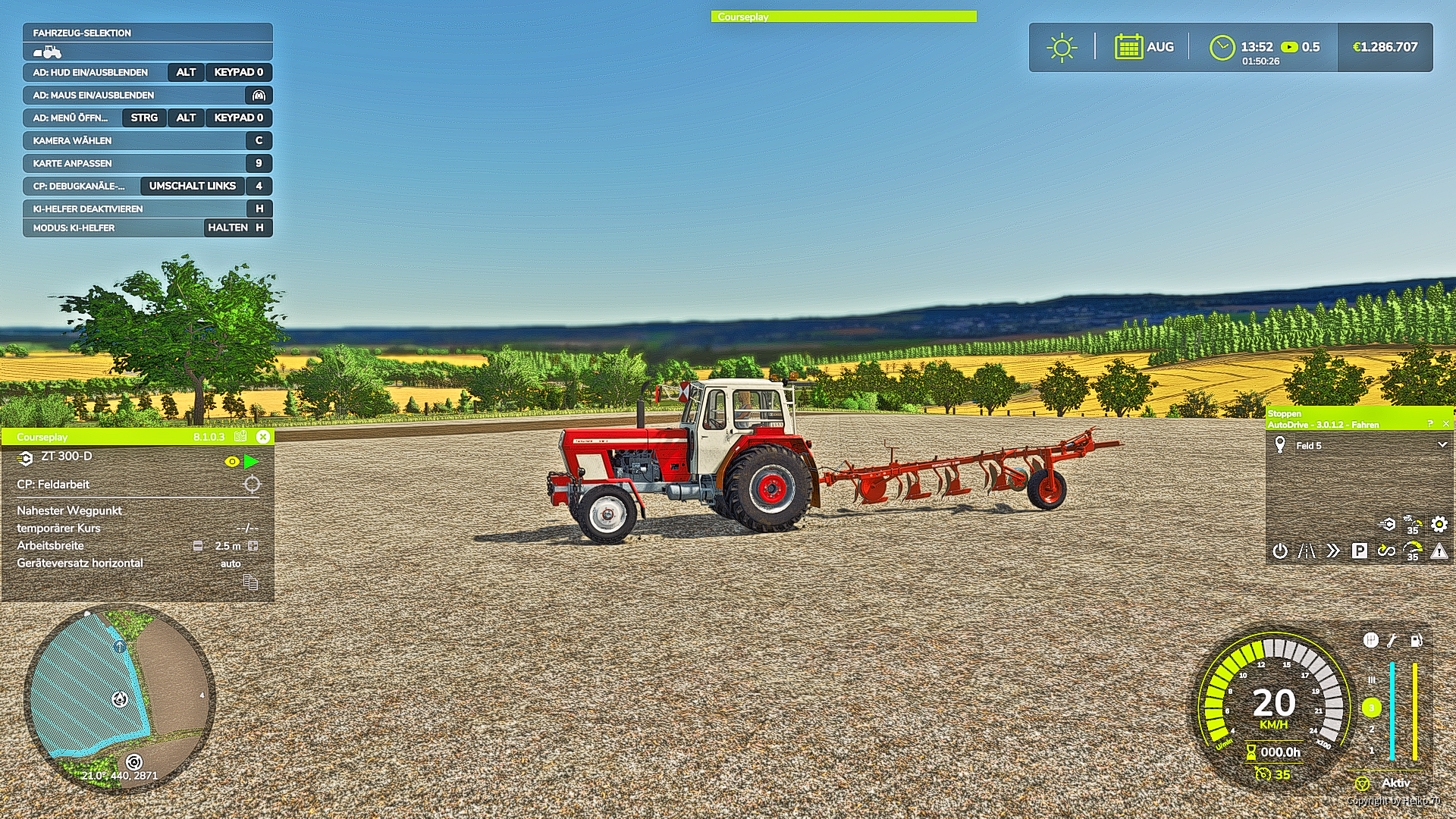 Farming Simulator 25 Screenshot 2026.07.12 - 01.50.26.93