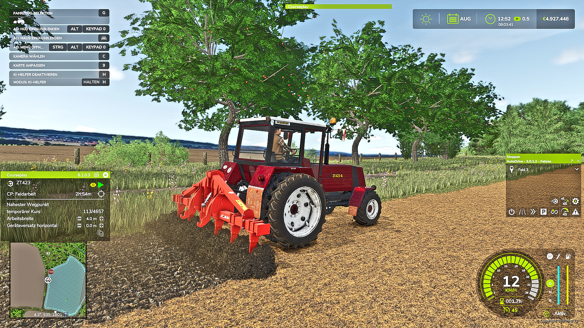 Farming Simulator 25 Screenshot 2026.07.17 - 08.03.41.75