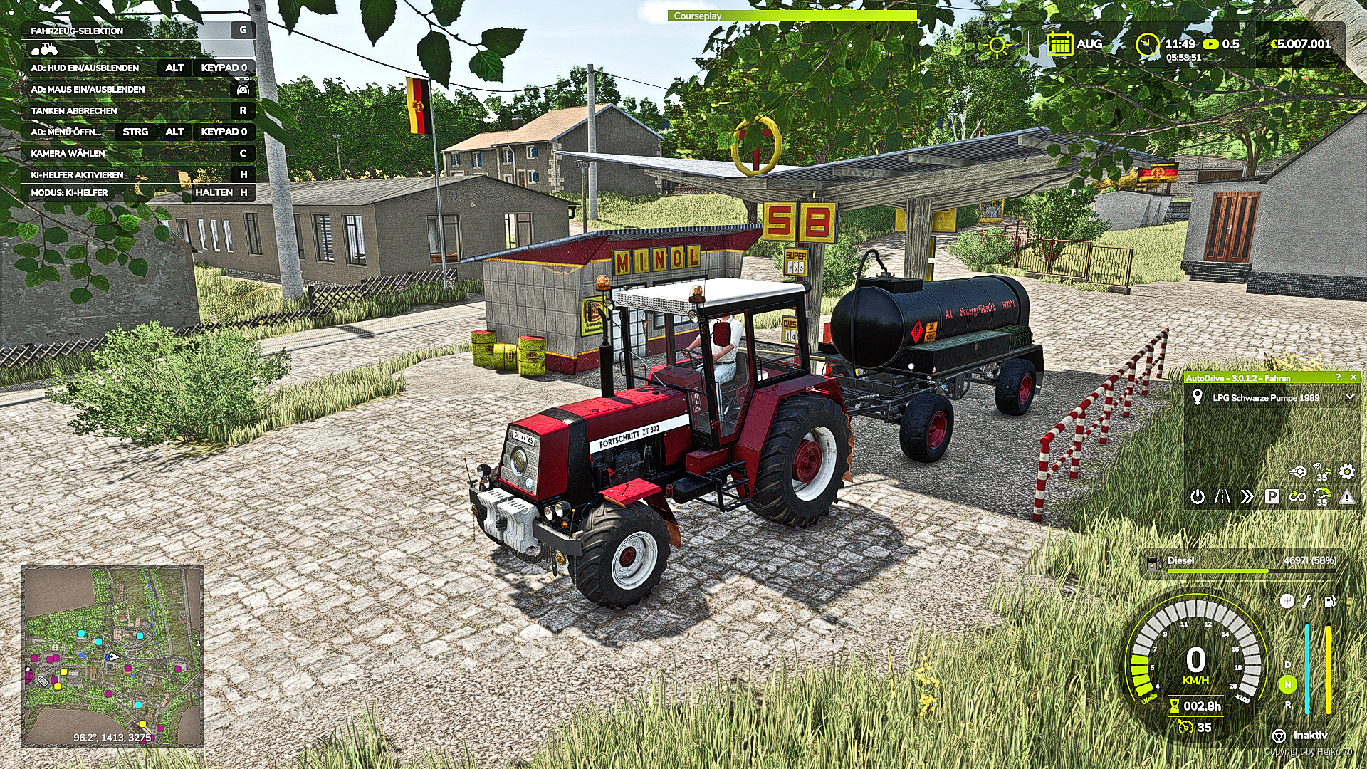 Farming Simulator 25 Screenshot 2026.07.17 - 05.58.51.74