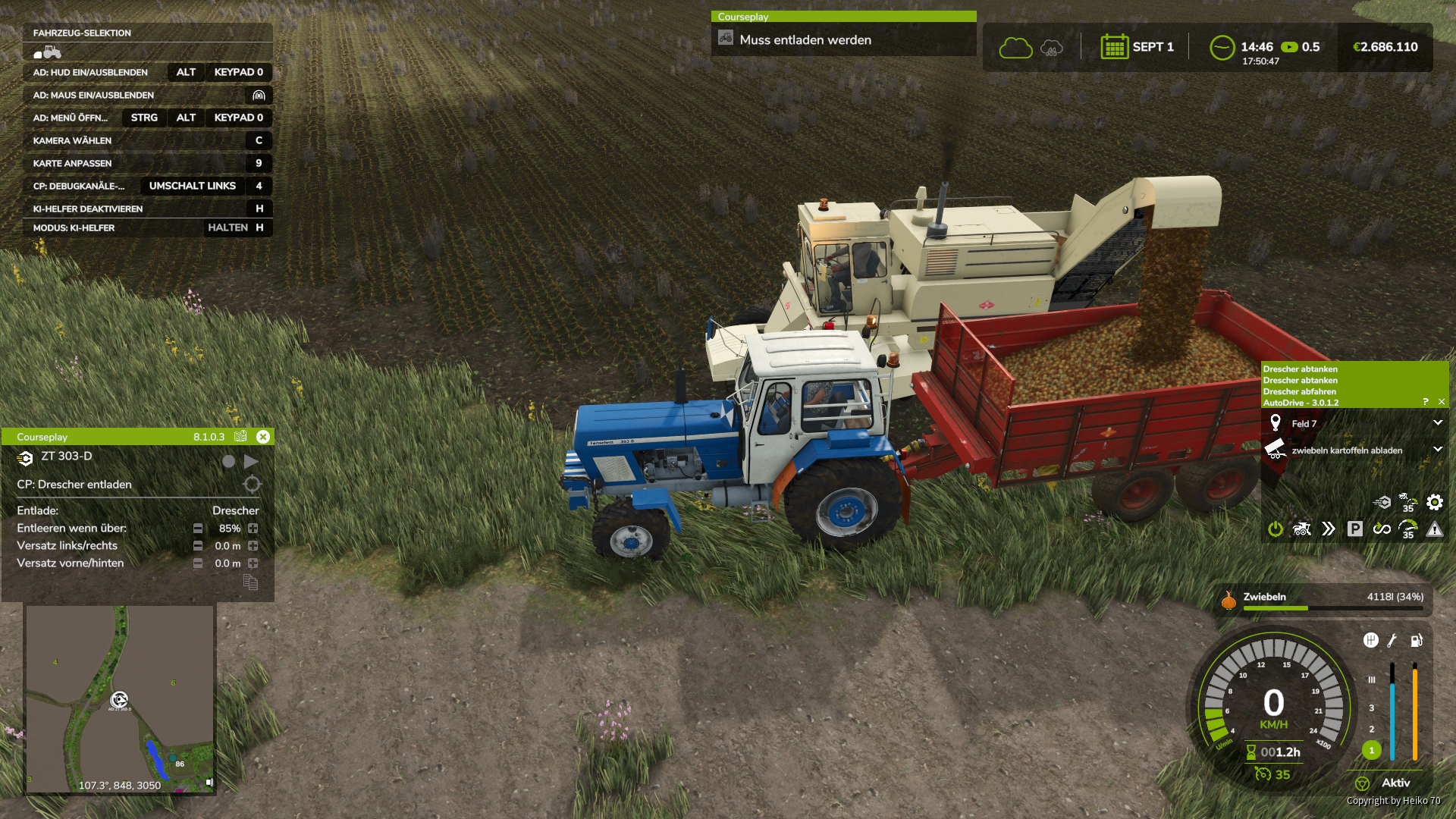 Farming Simulator 25 Screenshot 2026.07.18 - 17.50.47.53