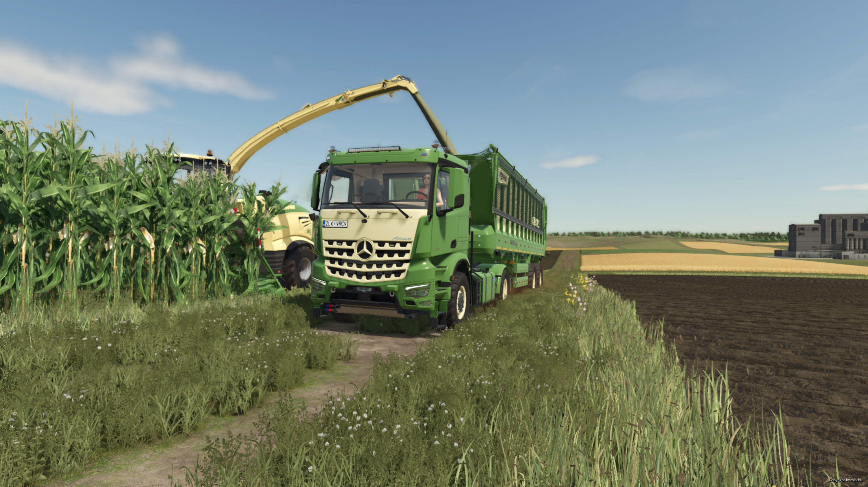 Screenshot 2026-07-19 224929