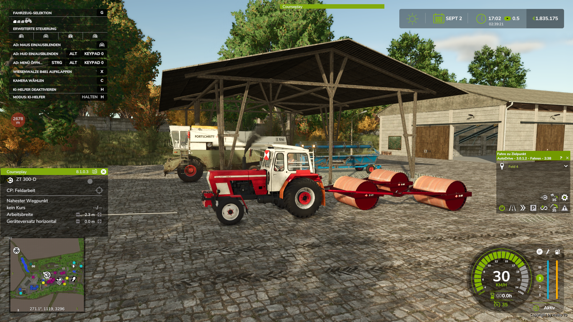 Farming Simulator 25 Screenshot 2026.07.19 - 02.39.21.34