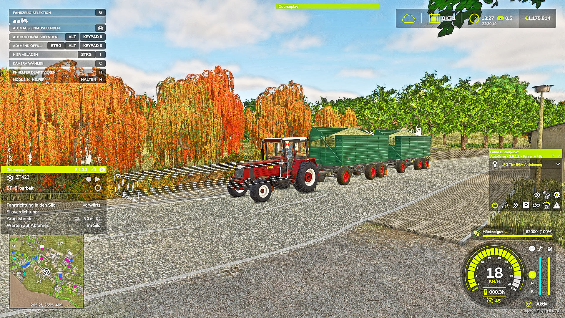 Farming Simulator 25 Screenshot 2026.07.19 - 22.30.49.80