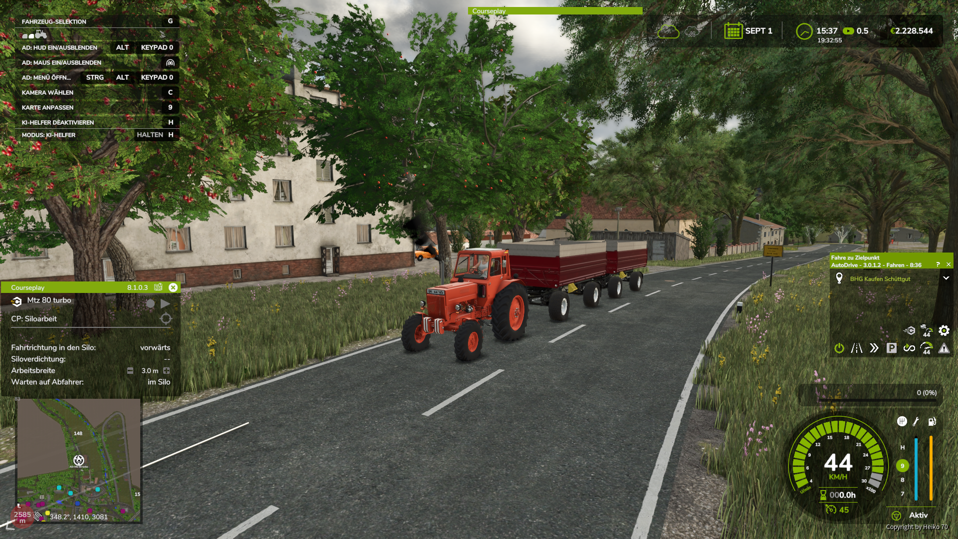Farming Simulator 25 Screenshot 2026.07.18 - 19.32.55.17