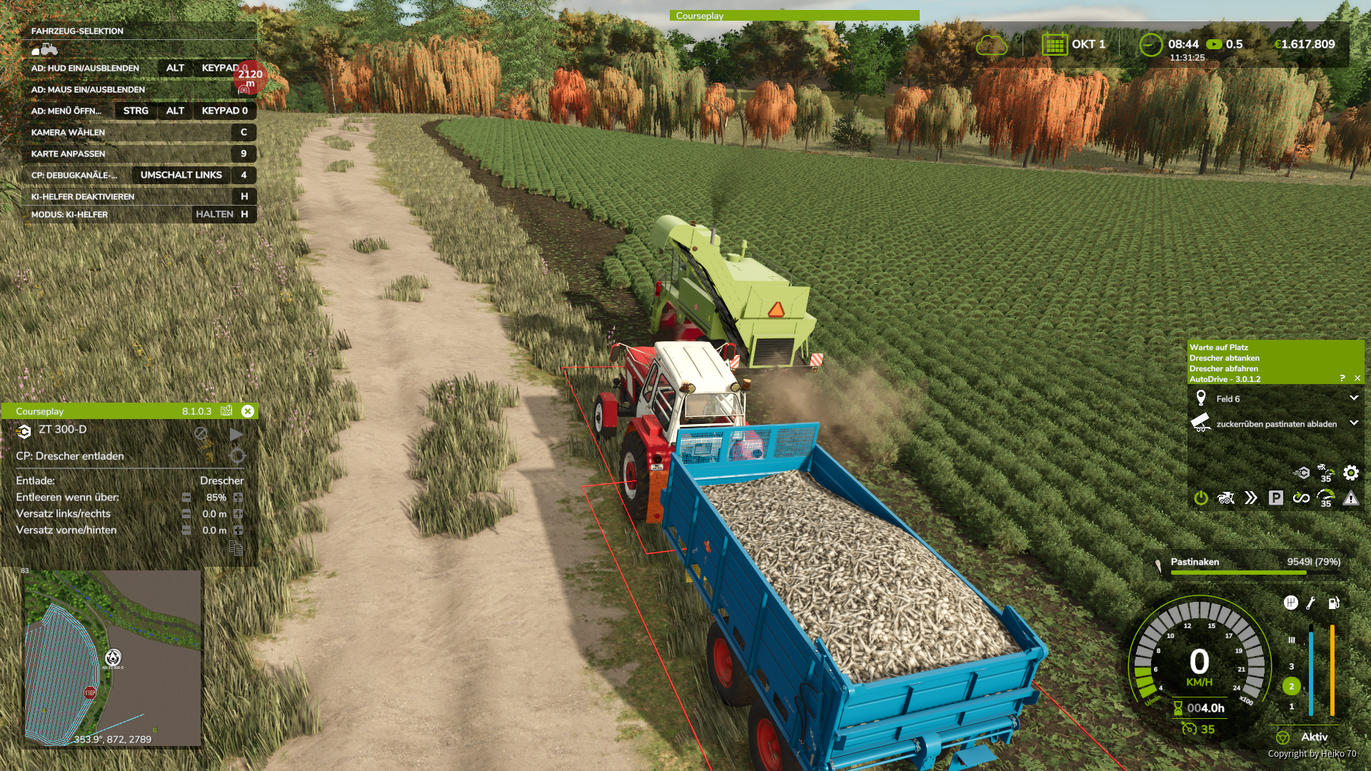 Farming Simulator 25 Screenshot 2026.07.19 - 11.31.25.19