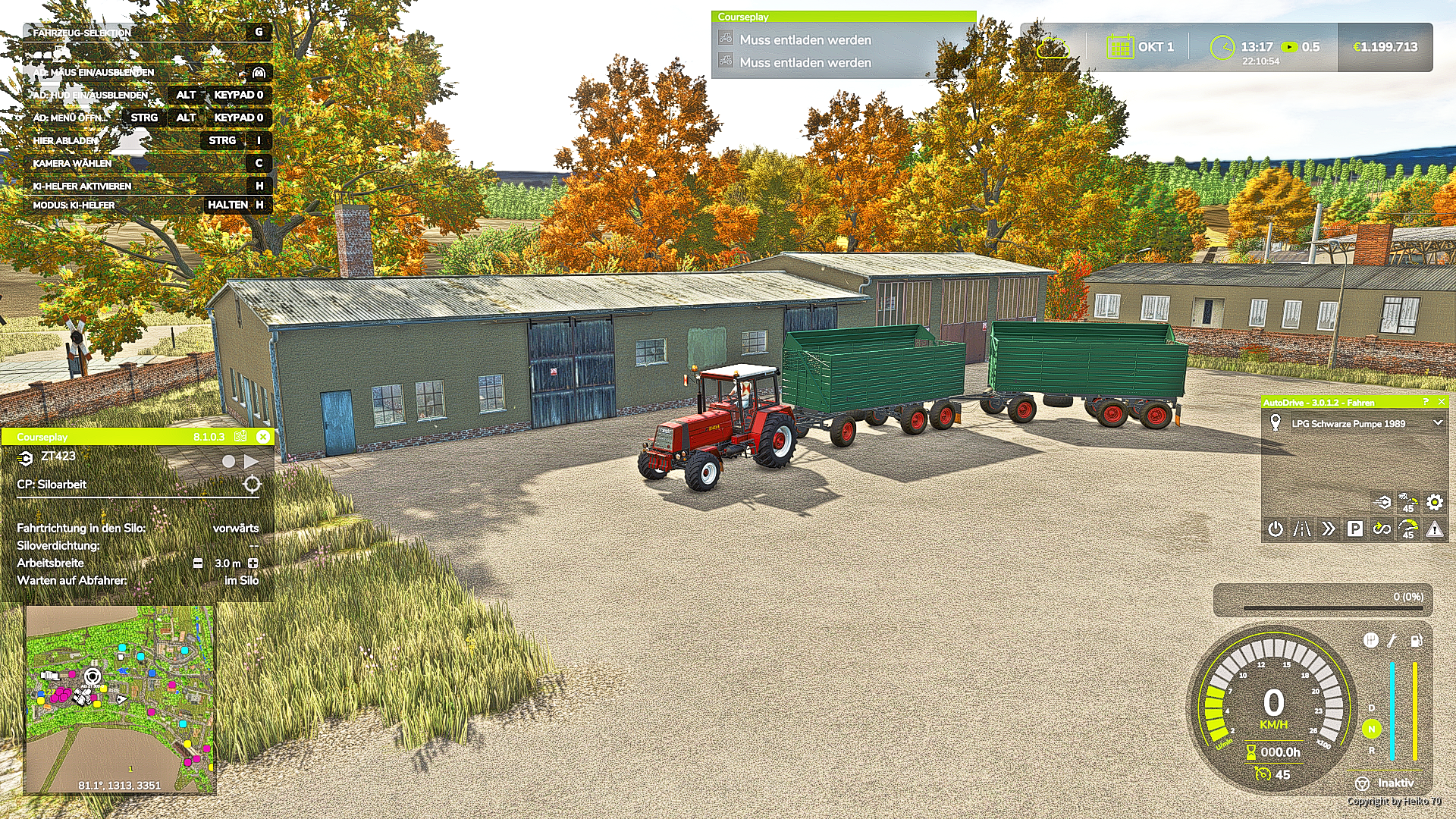 Farming Simulator 25 Screenshot 2026.07.19 - 22.10.54.11