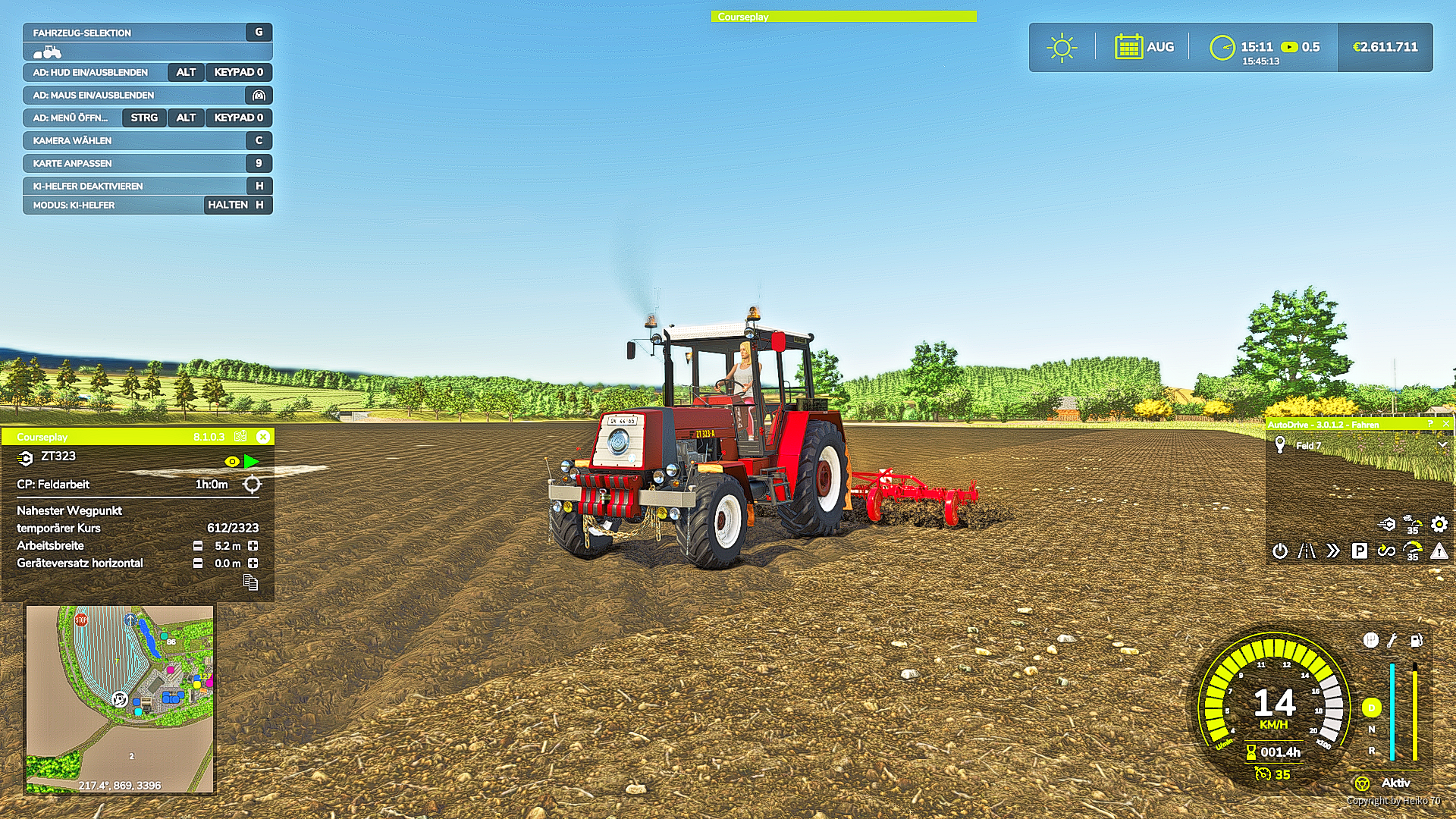 Farming Simulator 25 Screenshot 2026.07.26 - 15.45.13.18